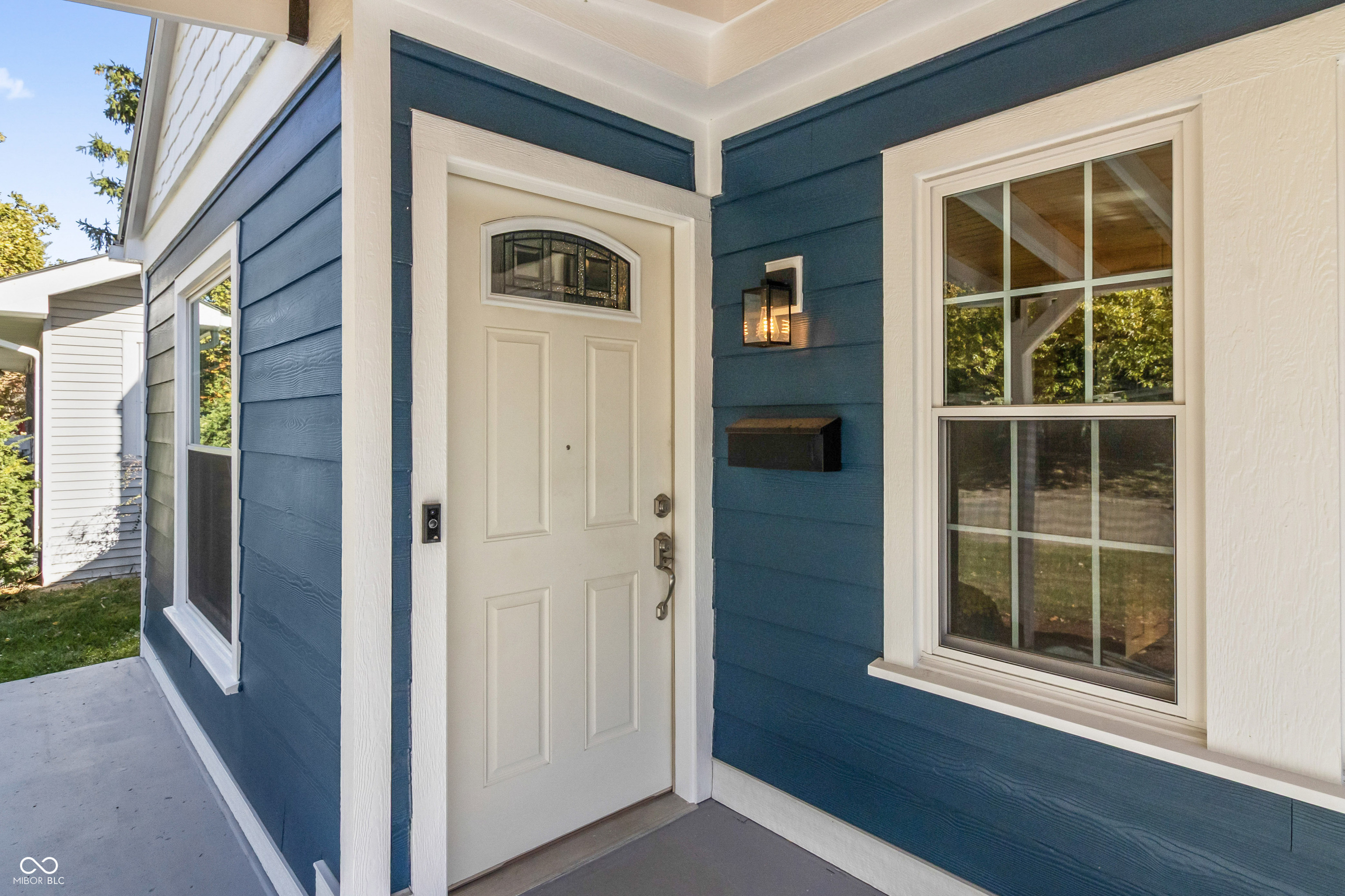 5837 Haverford Avenue