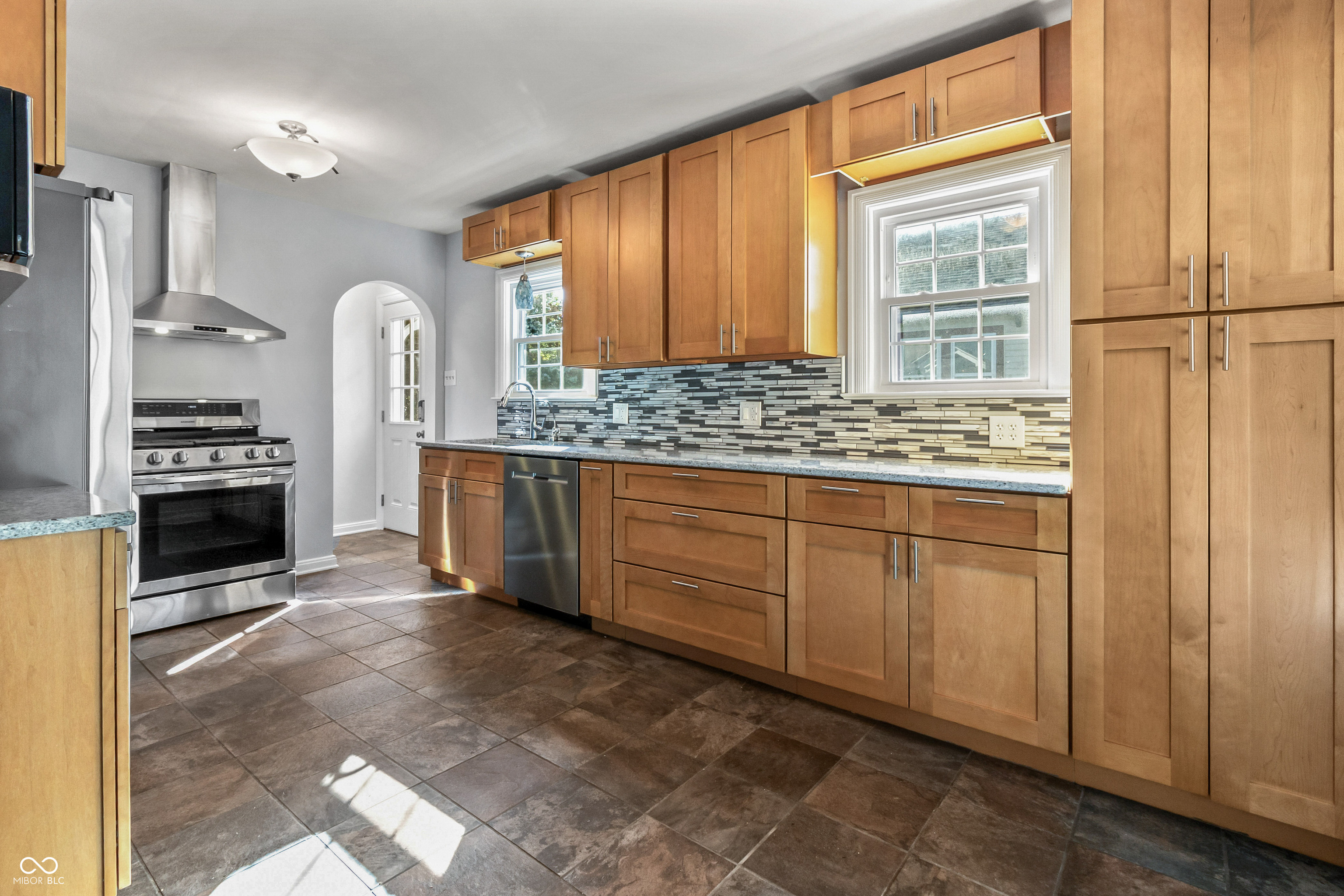 5837 Haverford Avenue