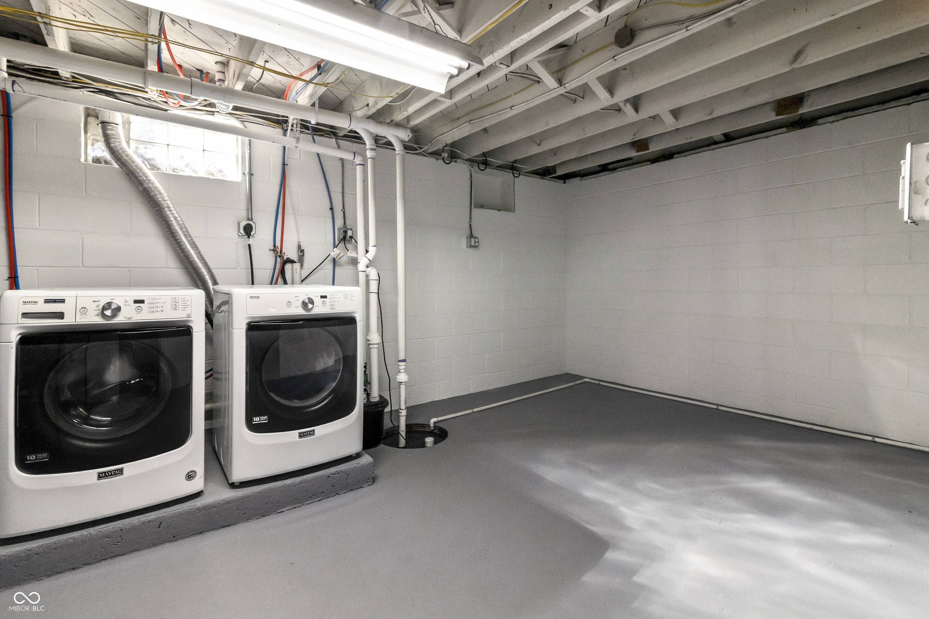 5837 Haverford Avenue