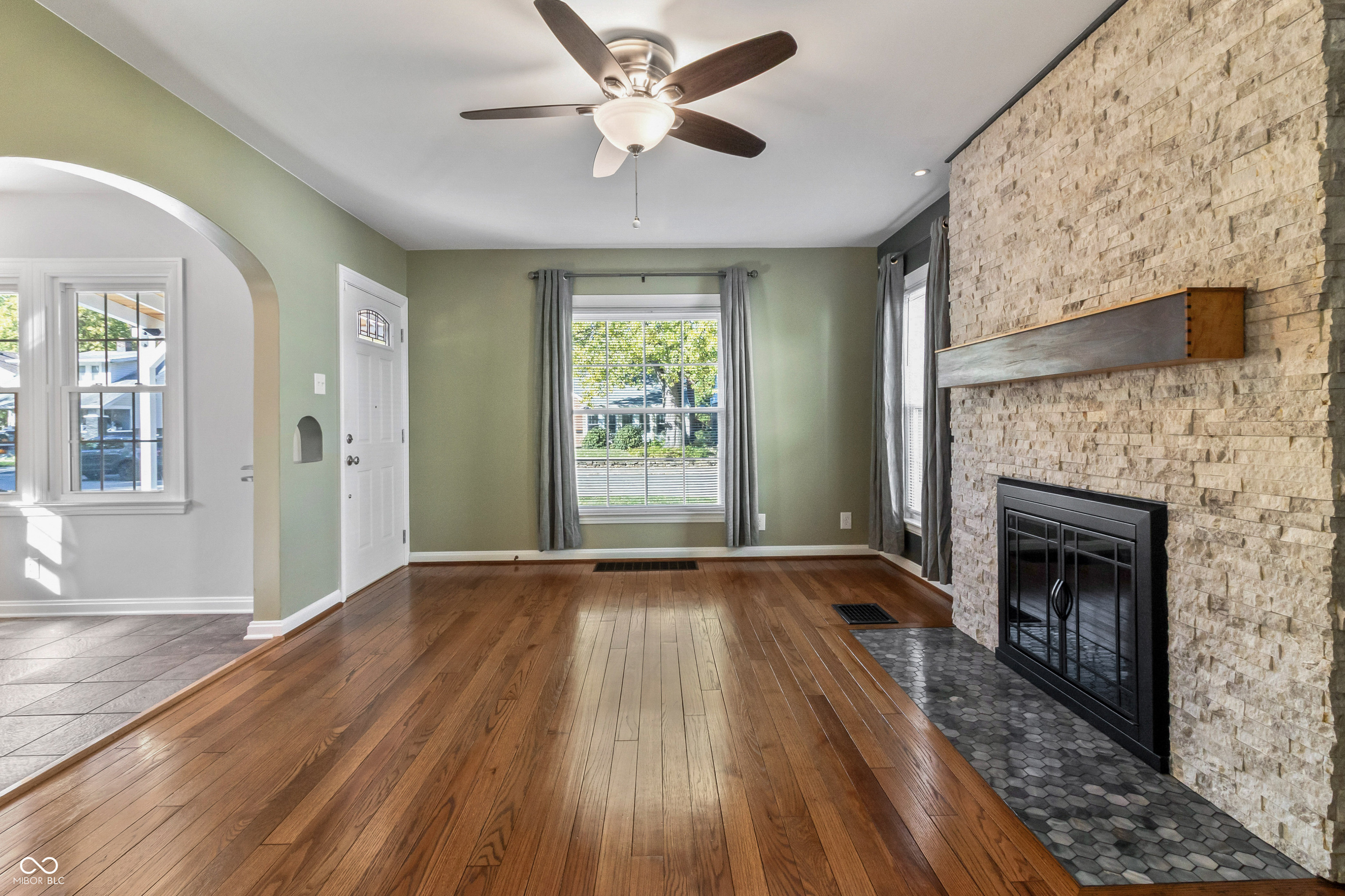 5837 Haverford Avenue