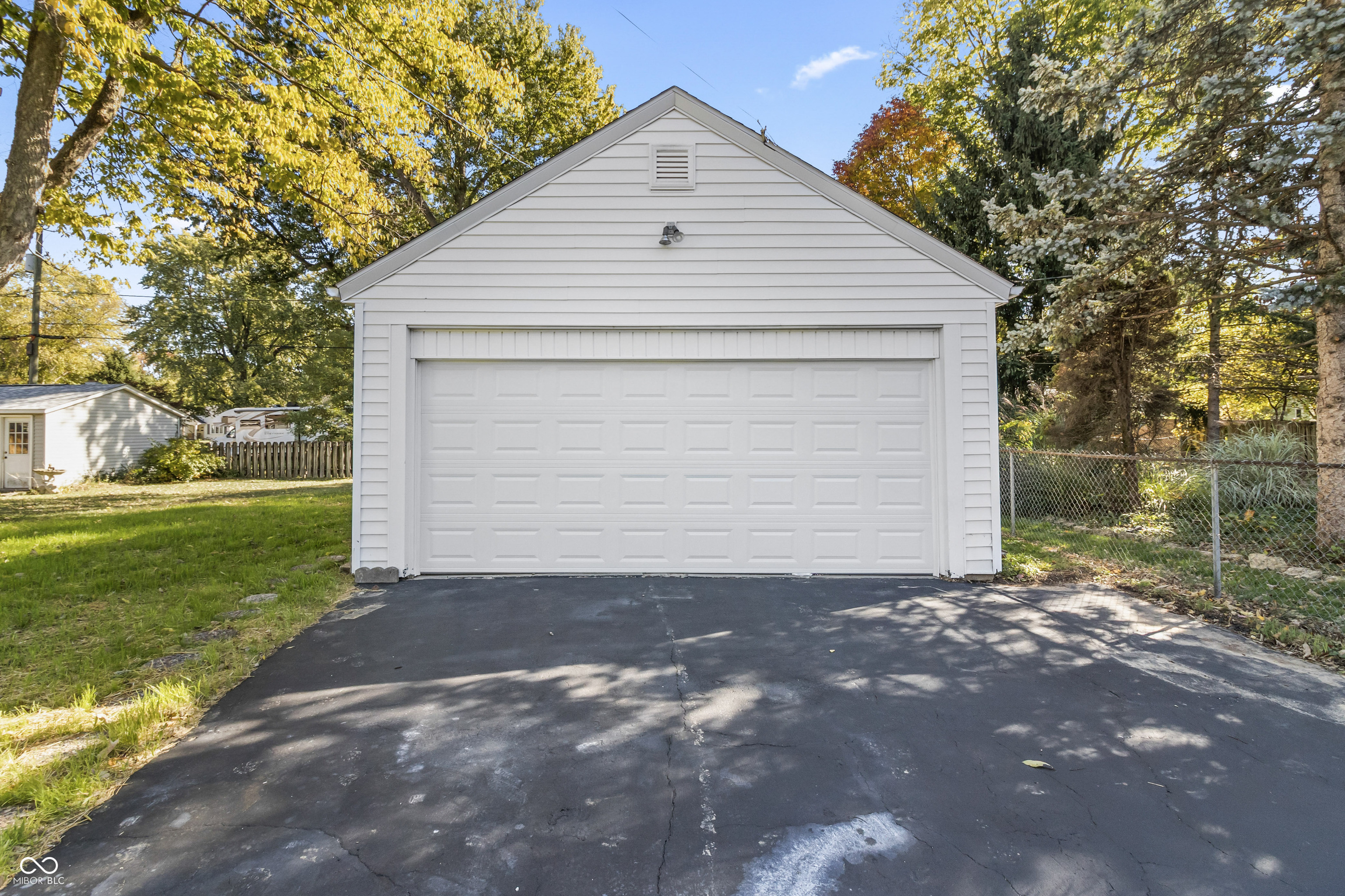 5837 Haverford Avenue