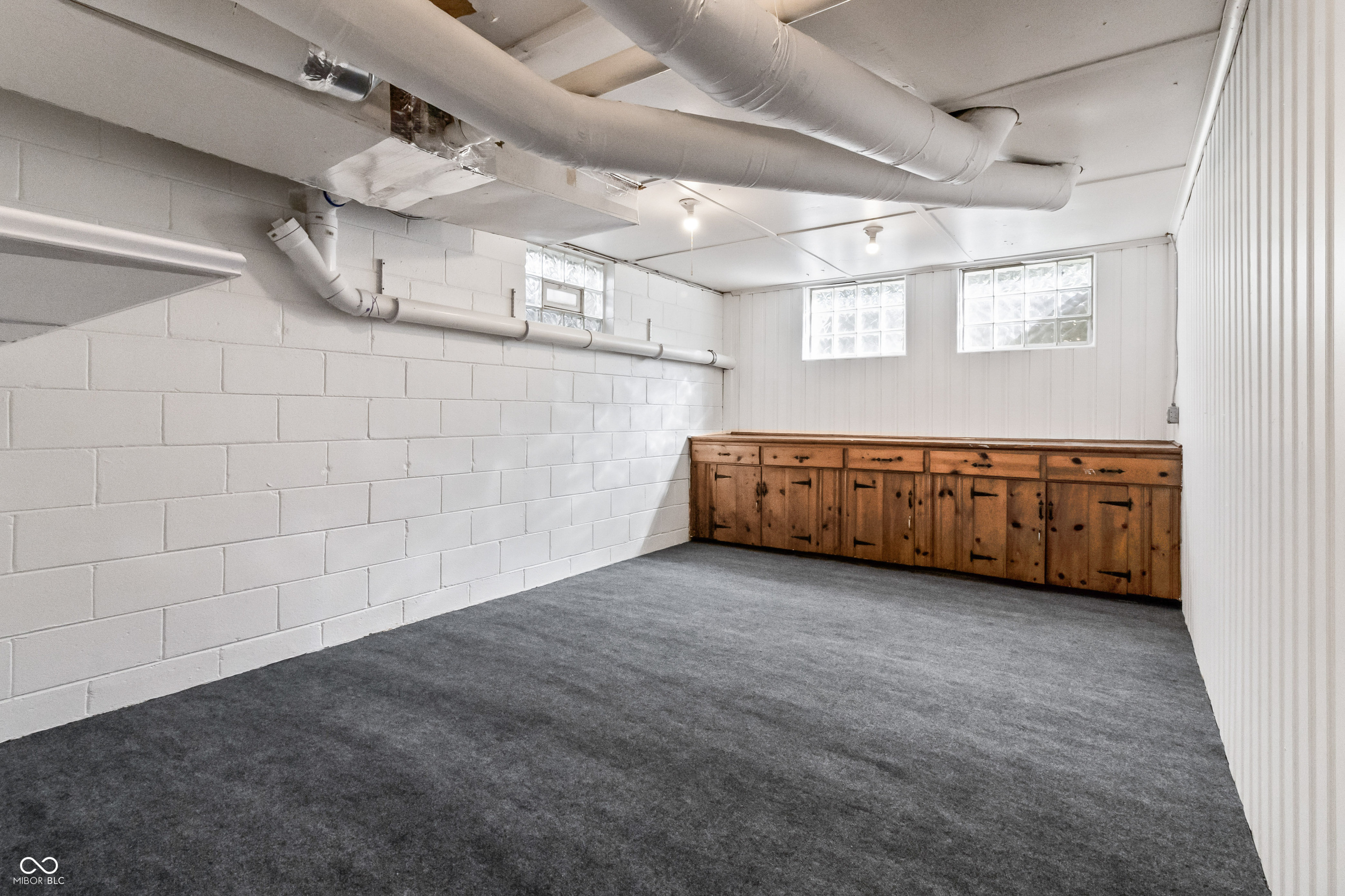 5837 Haverford Avenue