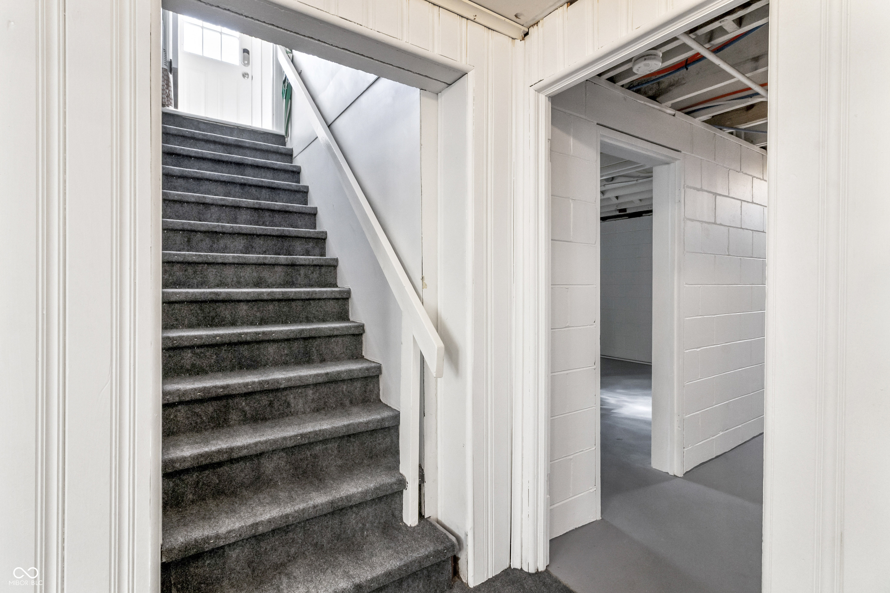 5837 Haverford Avenue