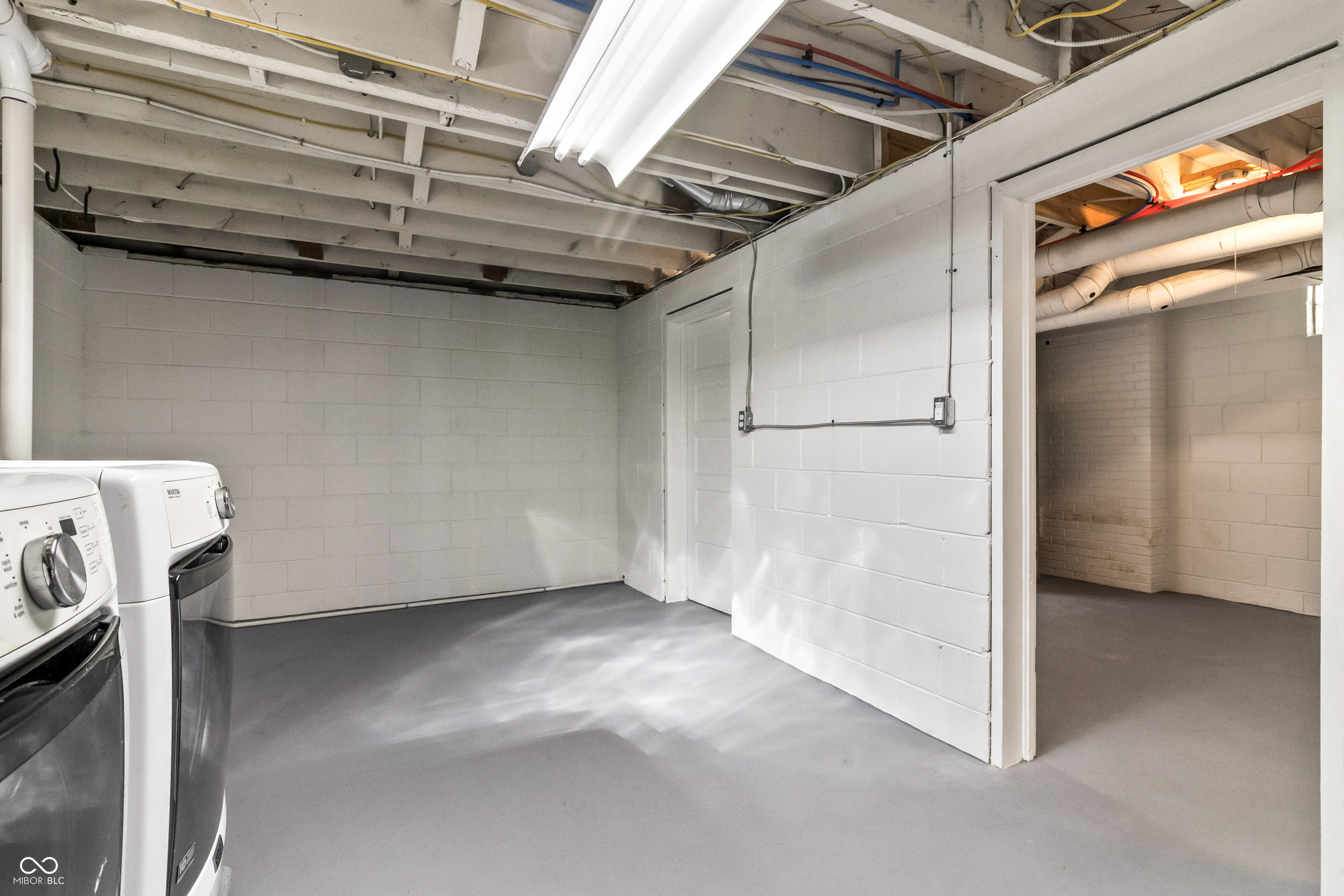 5837 Haverford Avenue