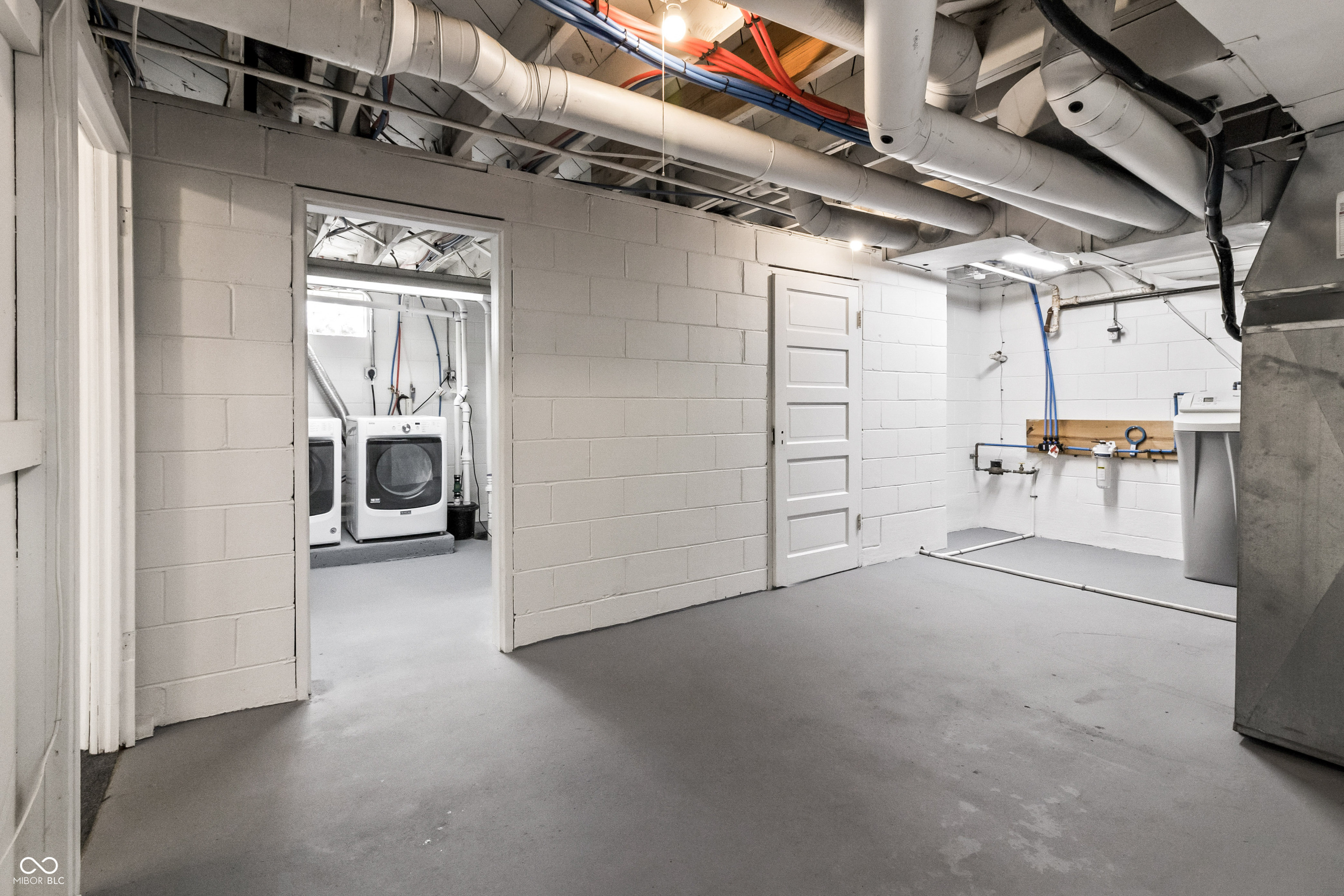 5837 Haverford Avenue