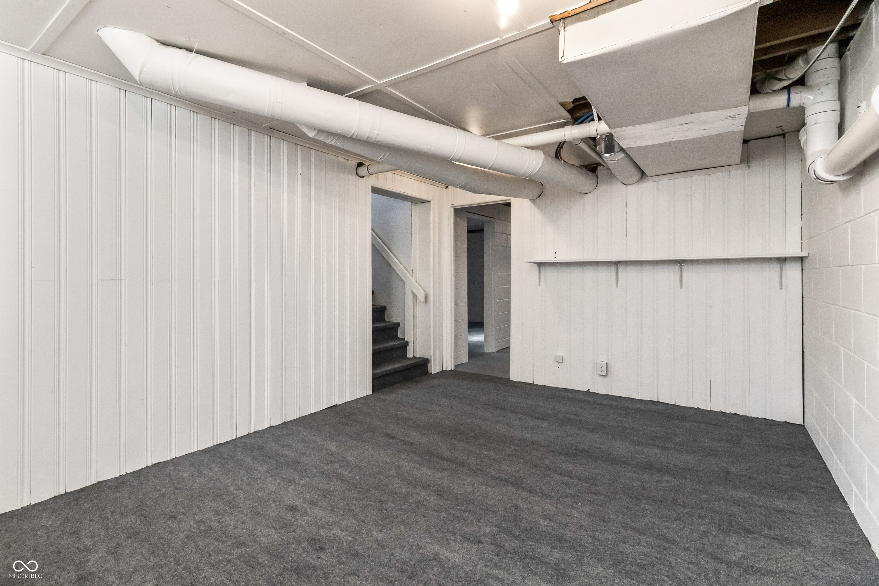 5837 Haverford Avenue