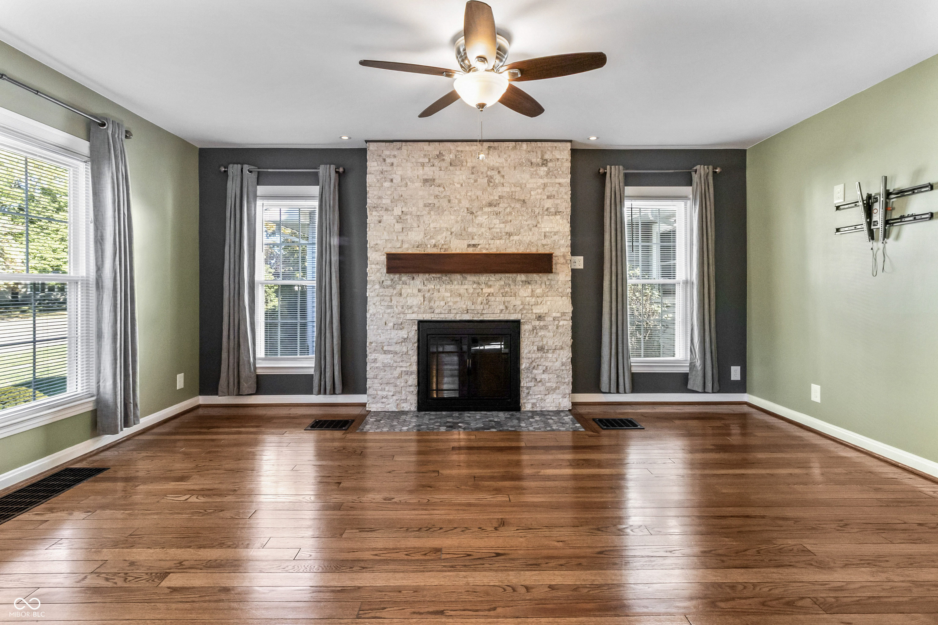 5837 Haverford Avenue