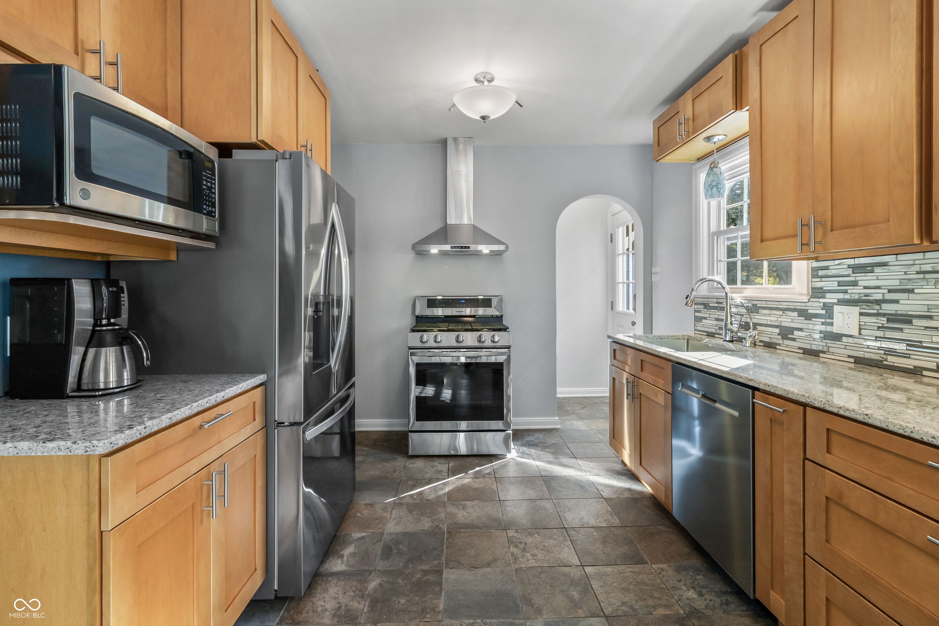 5837 Haverford Avenue