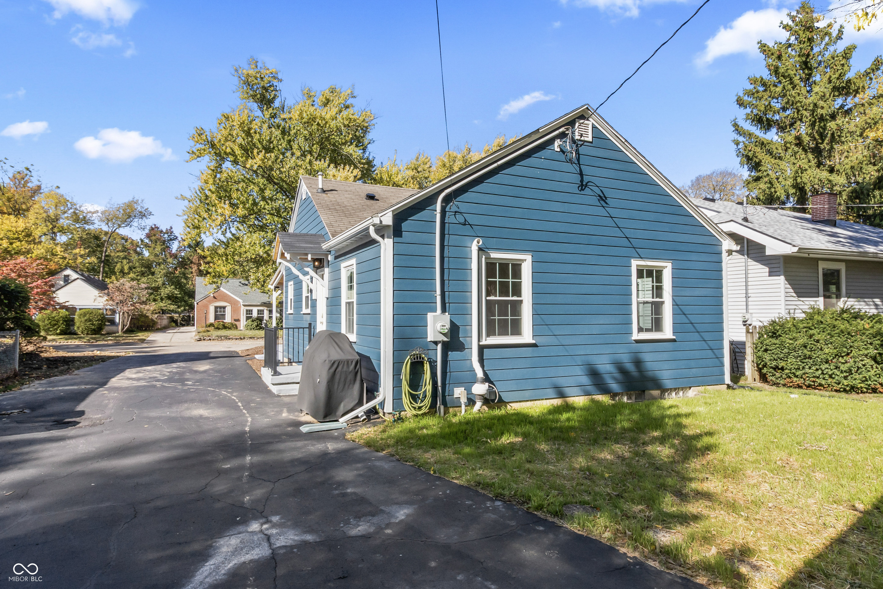 5837 Haverford Avenue