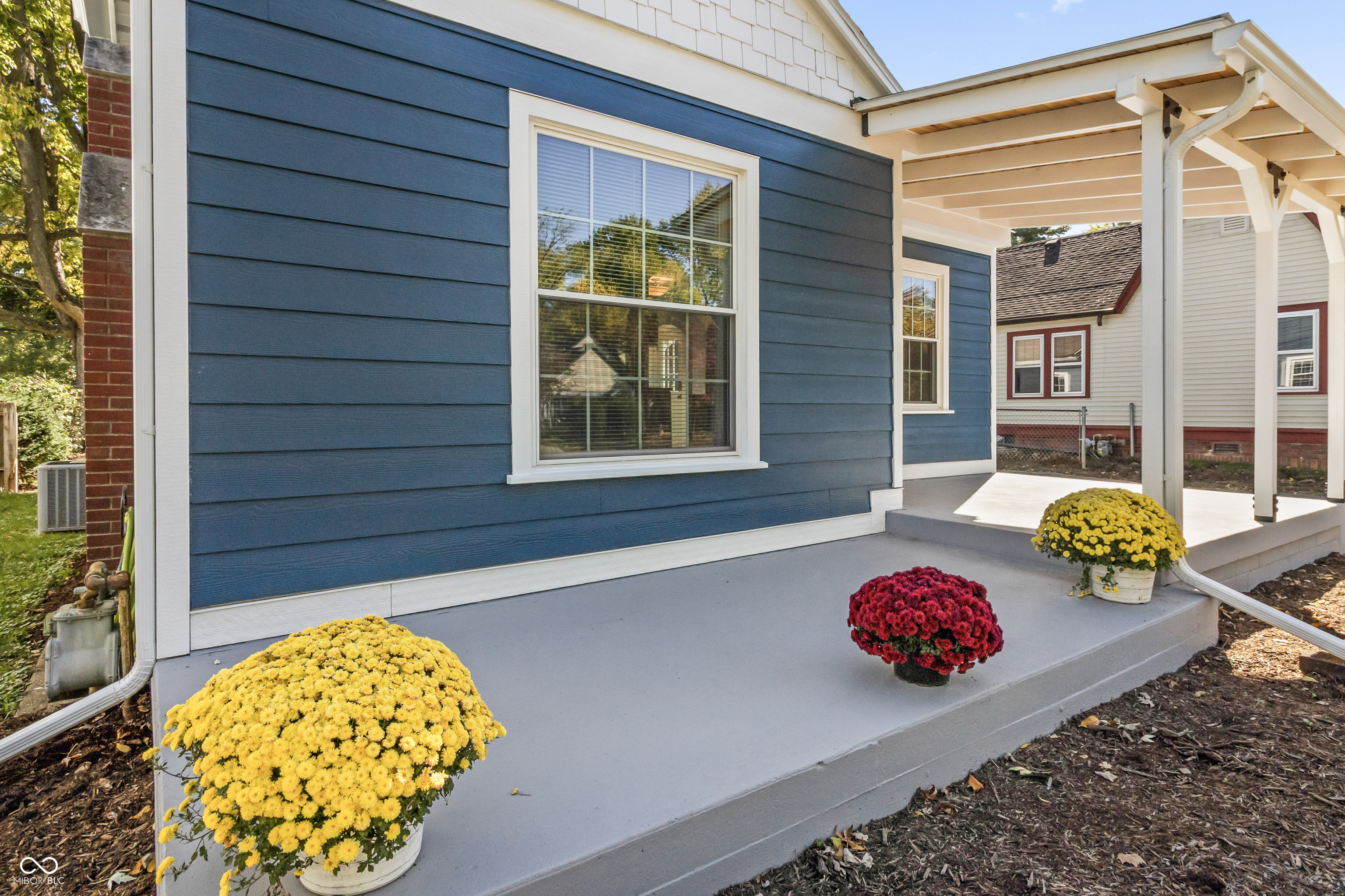 5837 Haverford Avenue