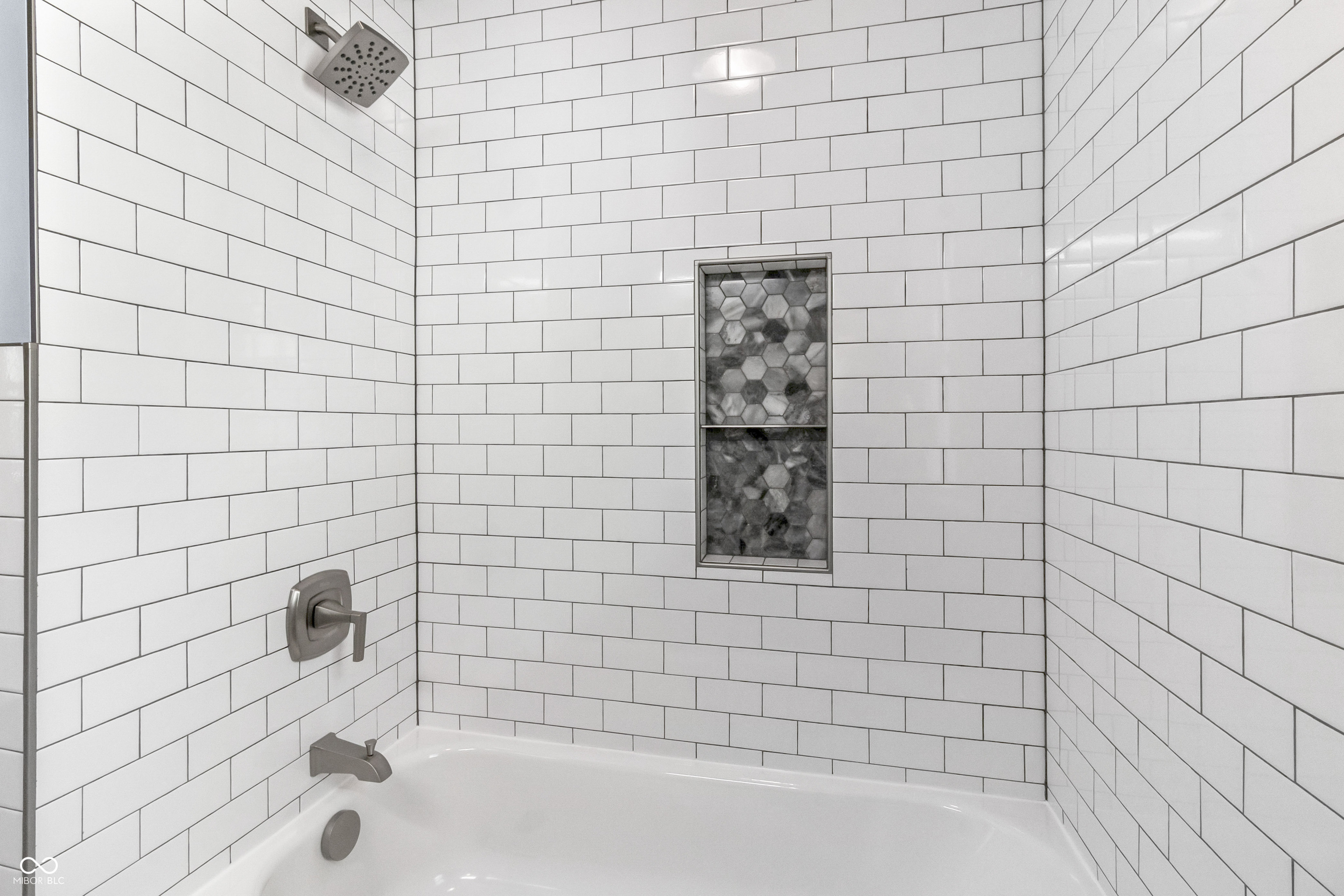 5837 Haverford Avenue