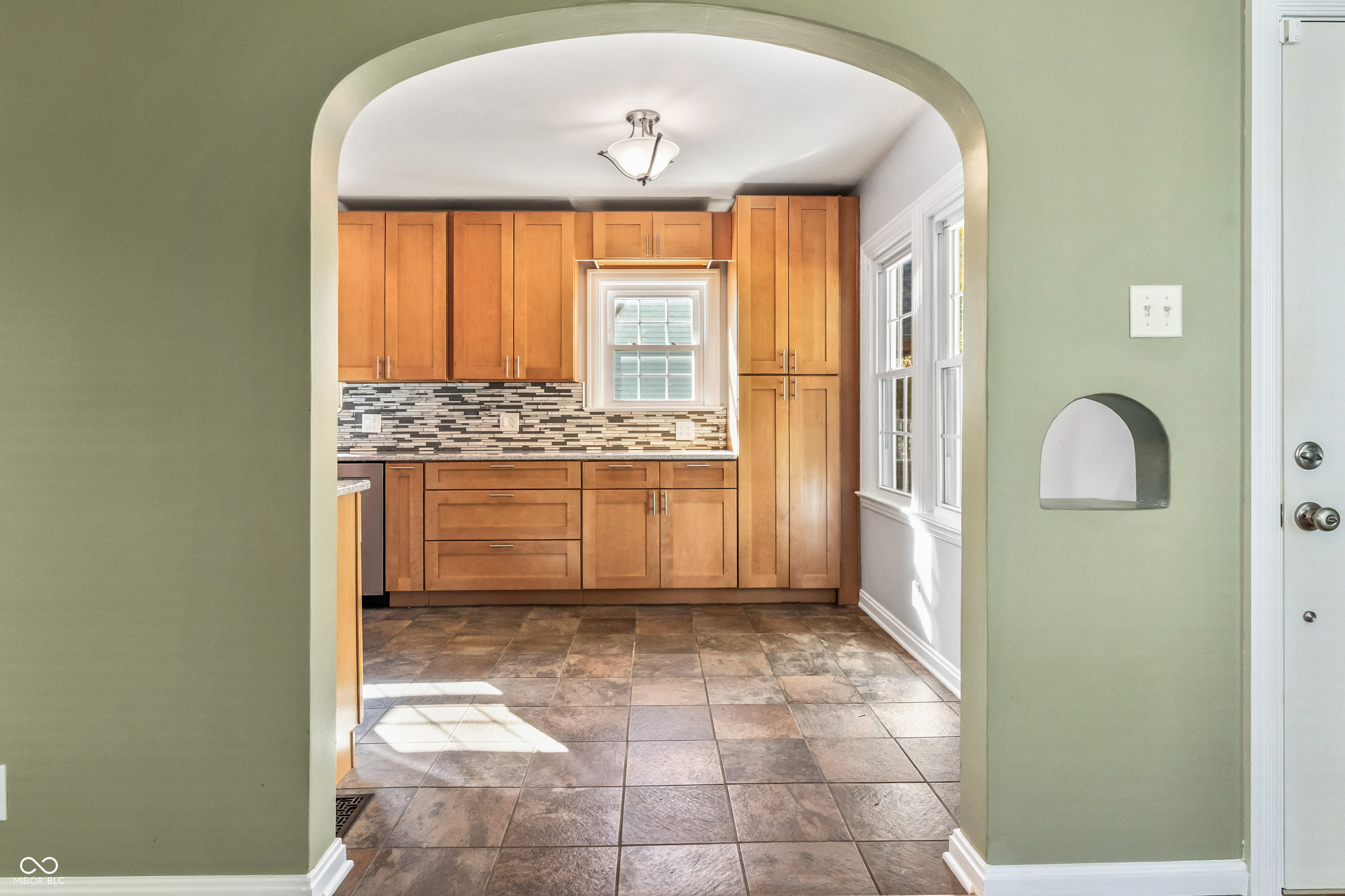 5837 Haverford Avenue