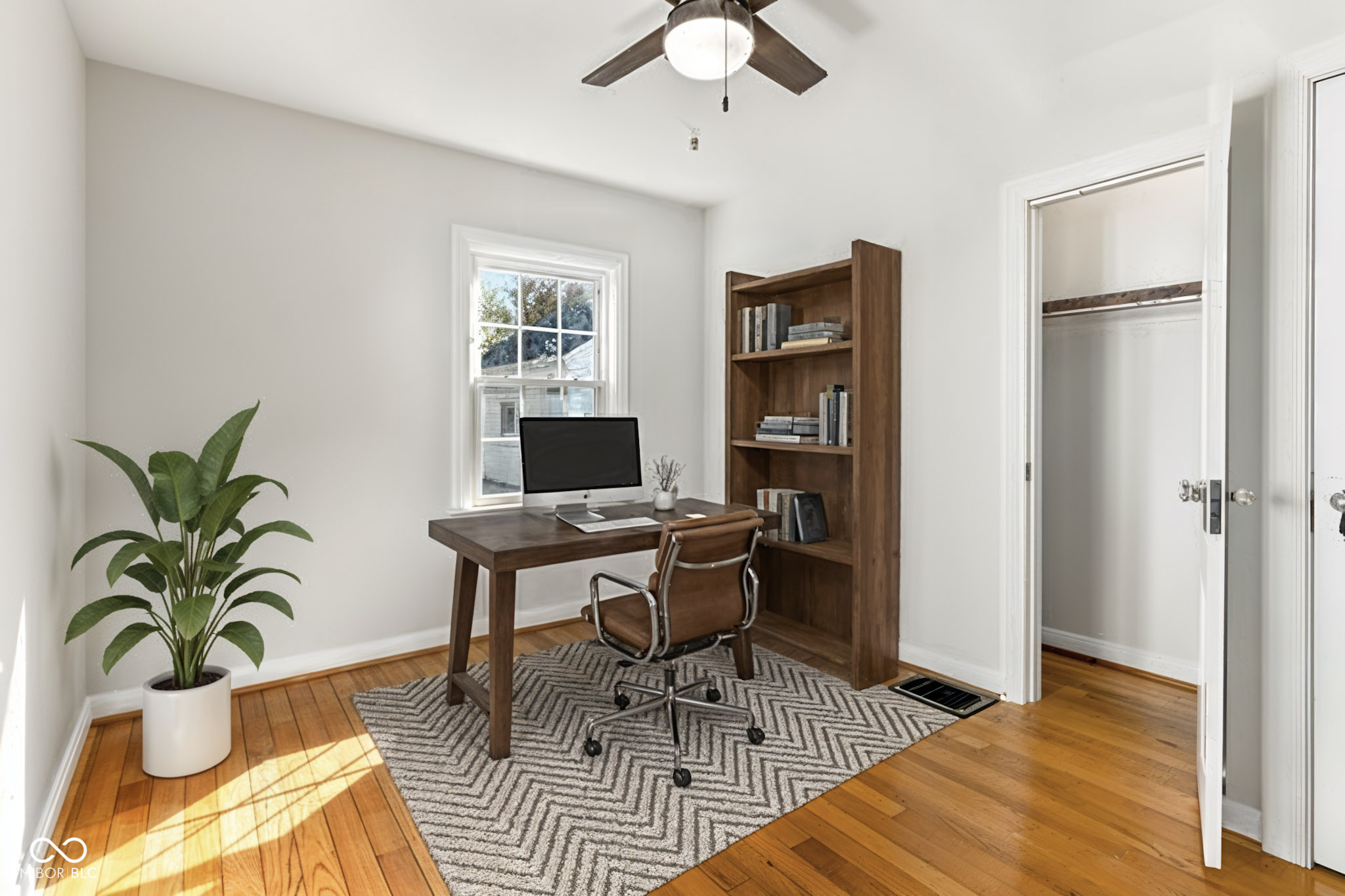 5837 Haverford Avenue