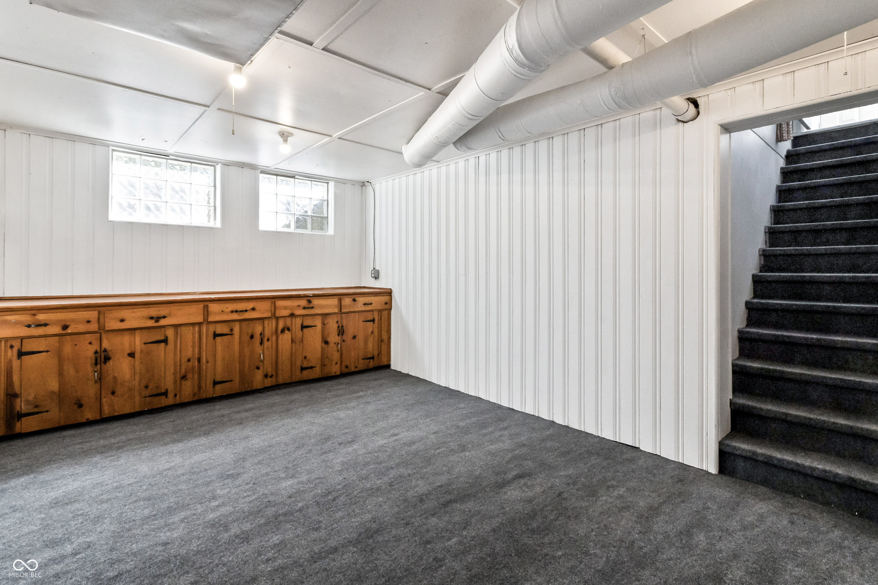 5837 Haverford Avenue