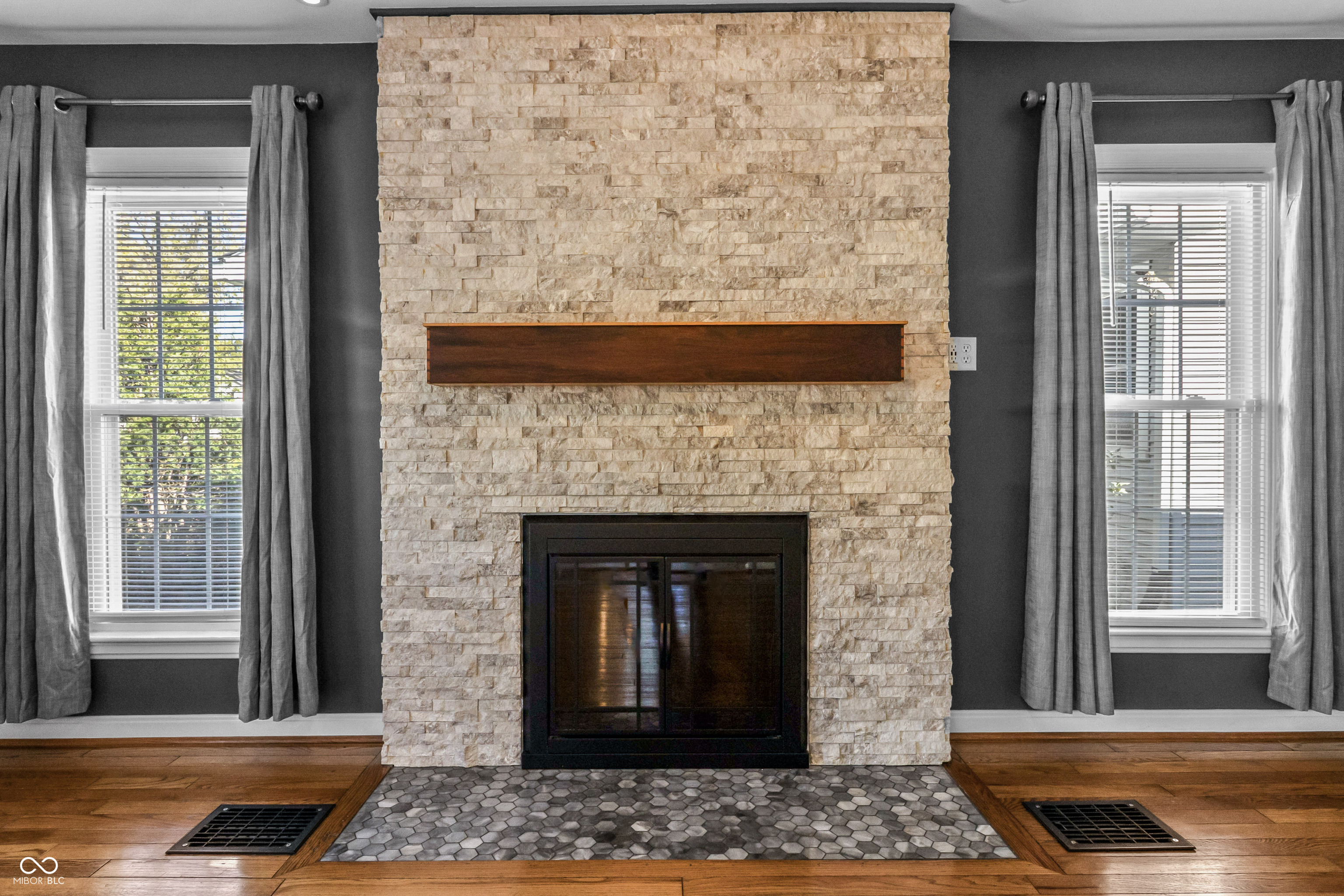 5837 Haverford Avenue