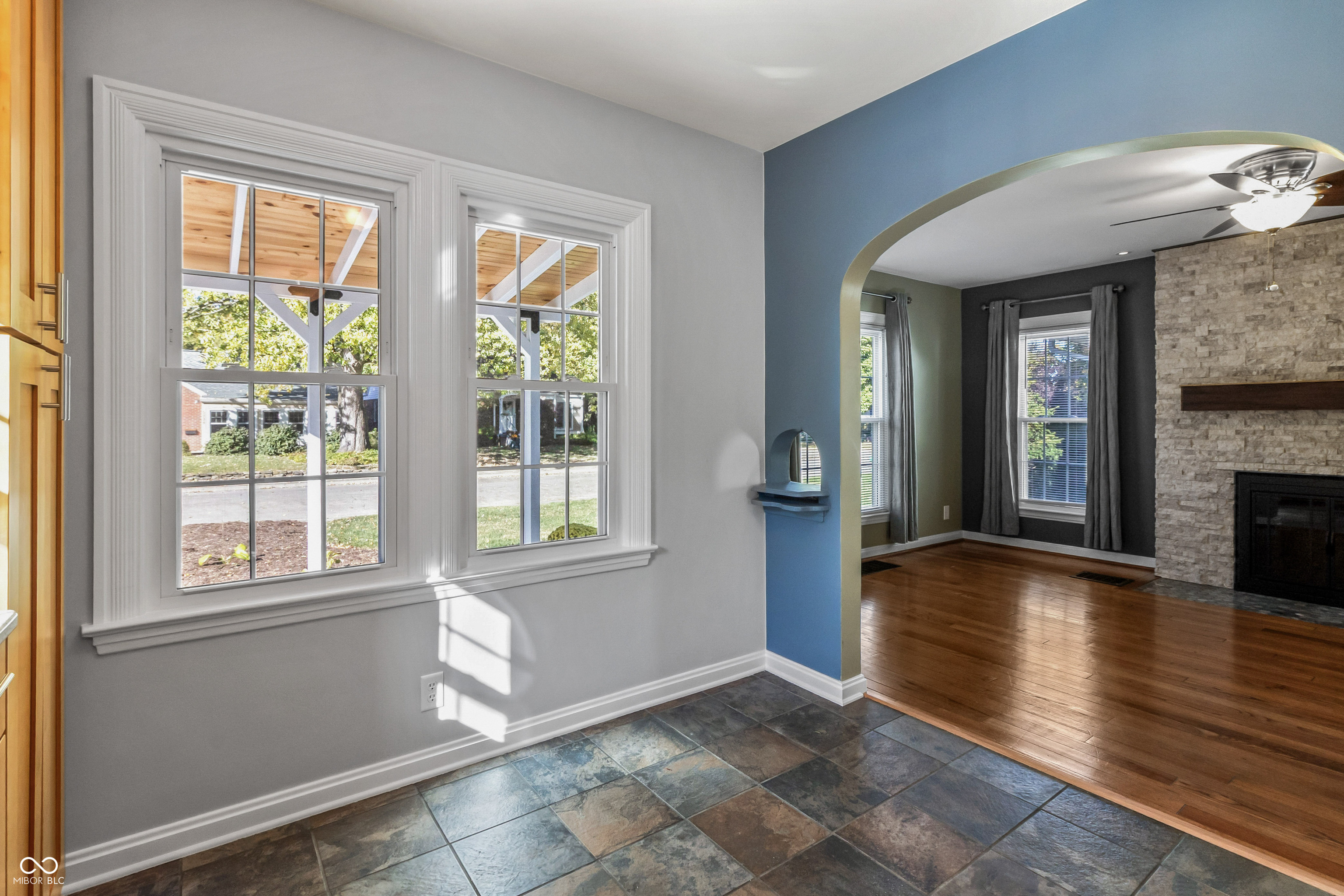 5837 Haverford Avenue