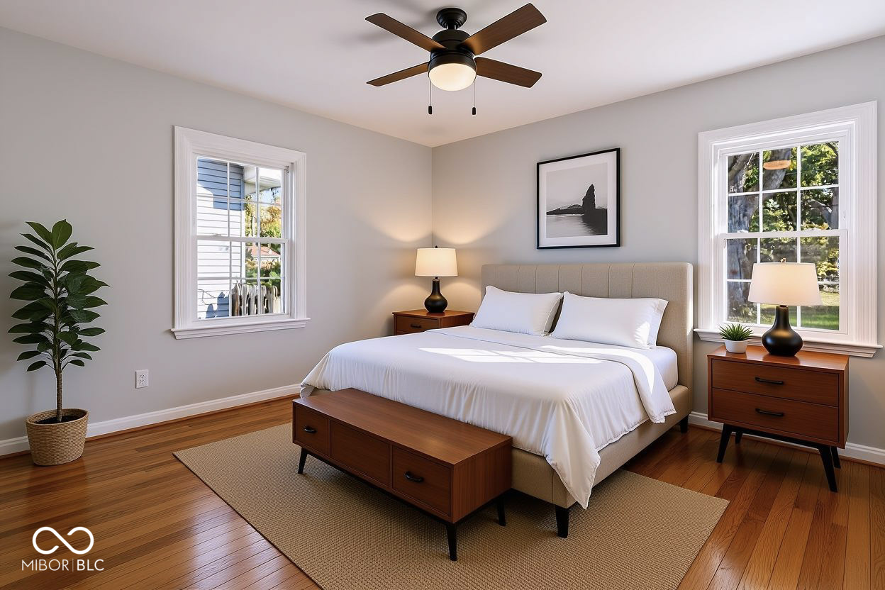 5837 Haverford Avenue