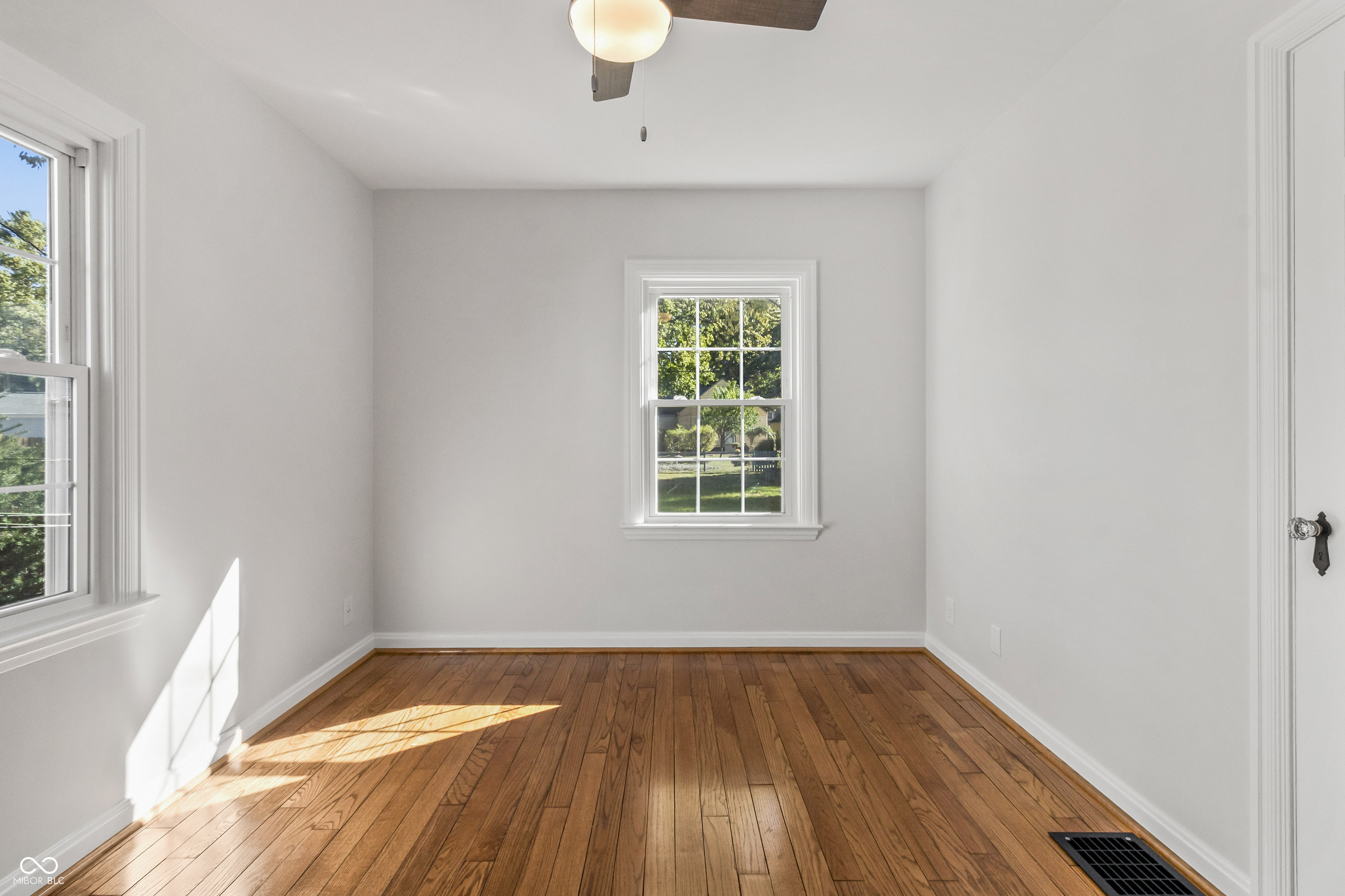 5837 Haverford Avenue