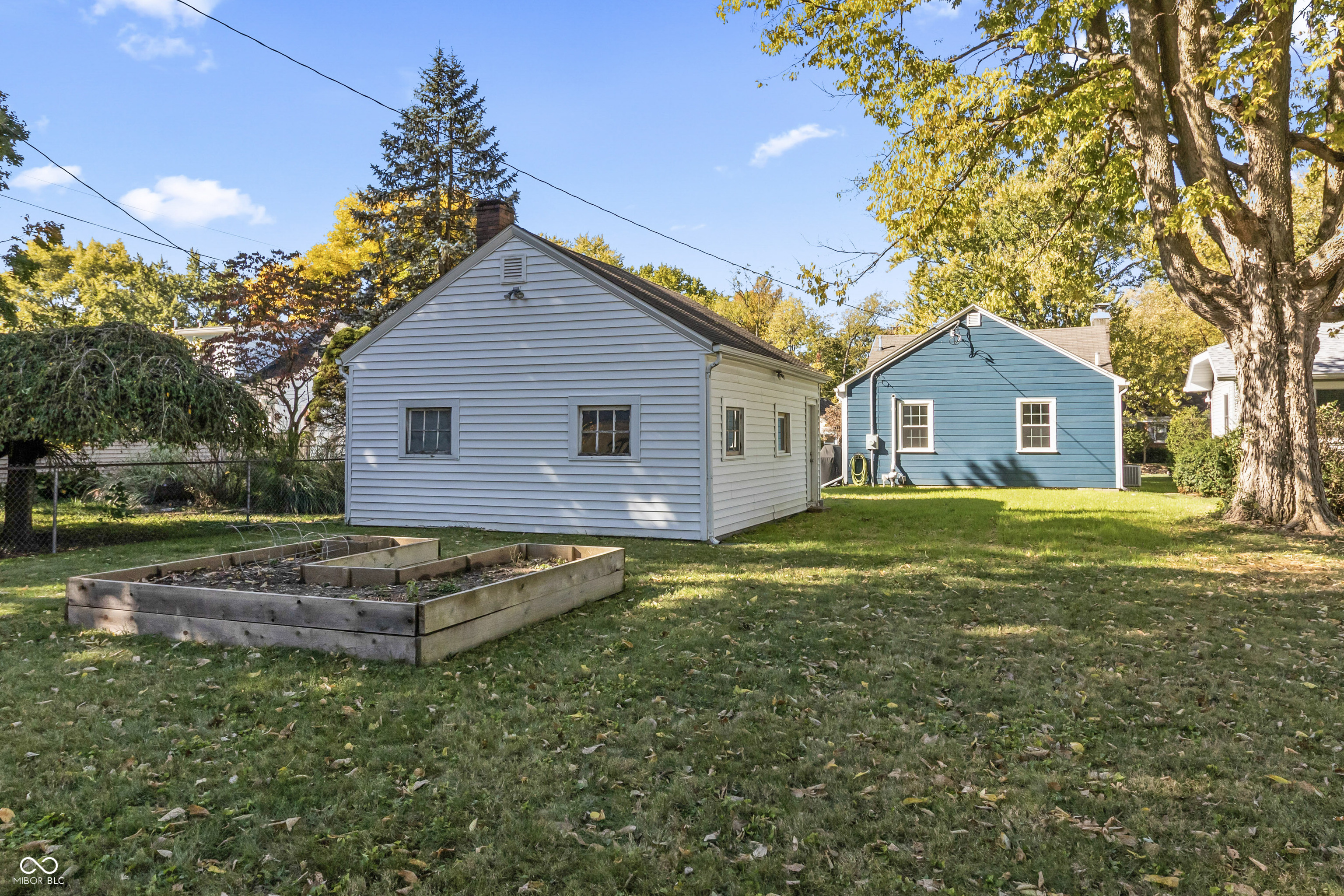 5837 Haverford Avenue