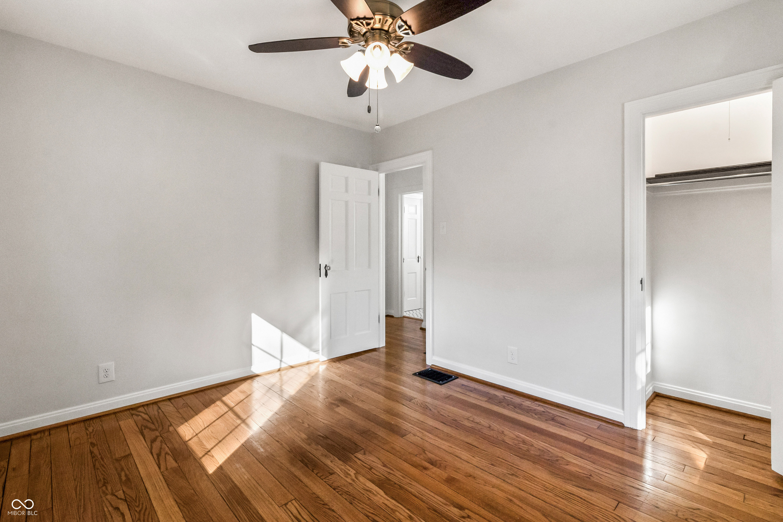 5837 Haverford Avenue