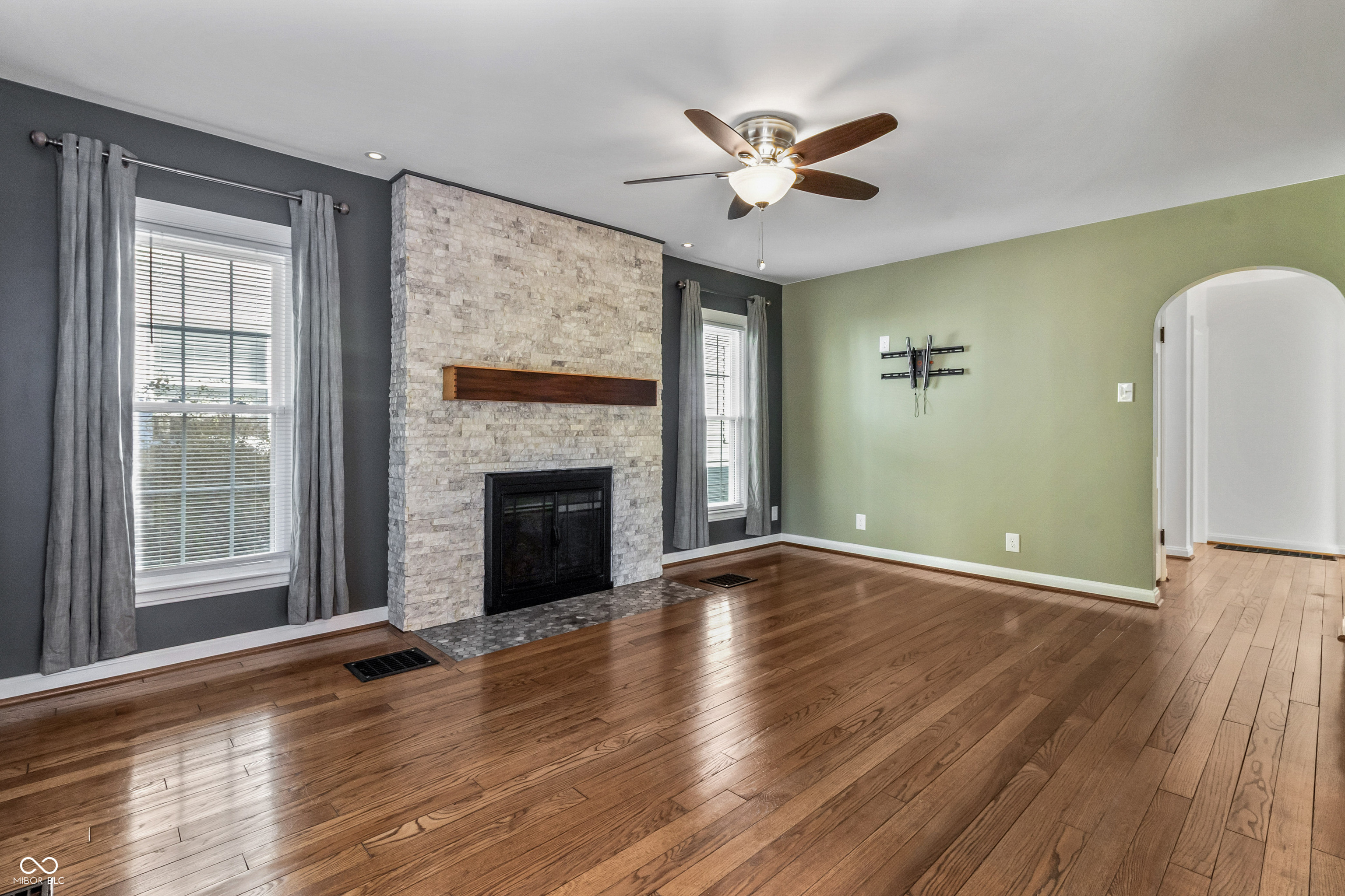 5837 Haverford Avenue