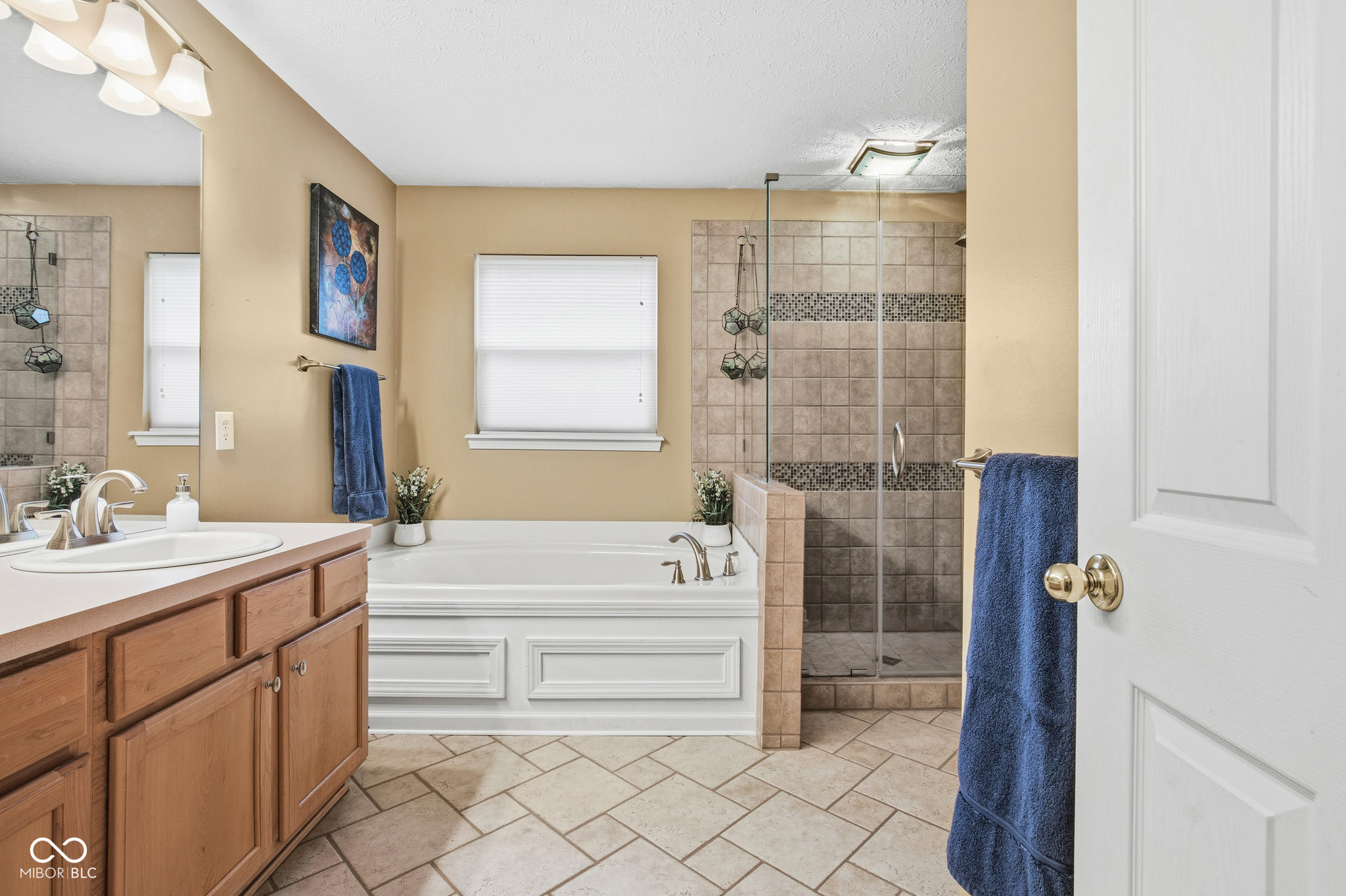516 Viburnum Run