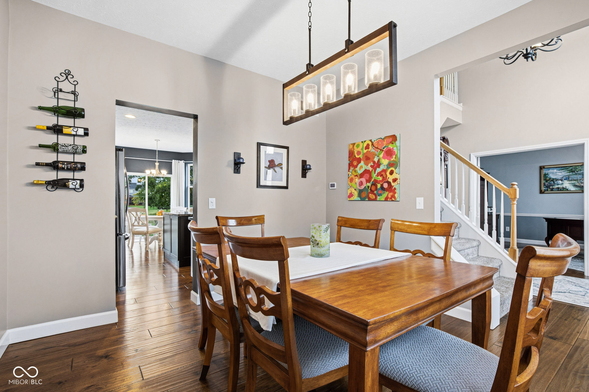 516 Viburnum Run