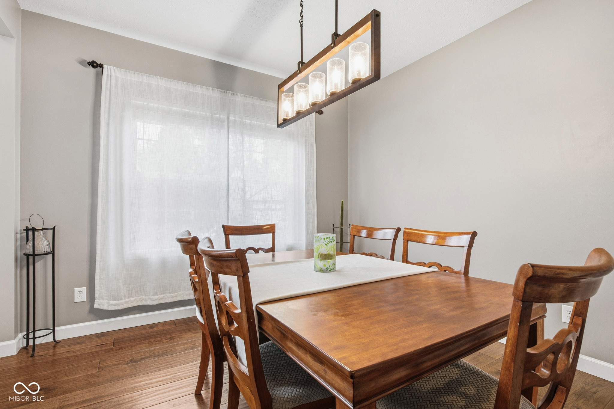 516 Viburnum Run