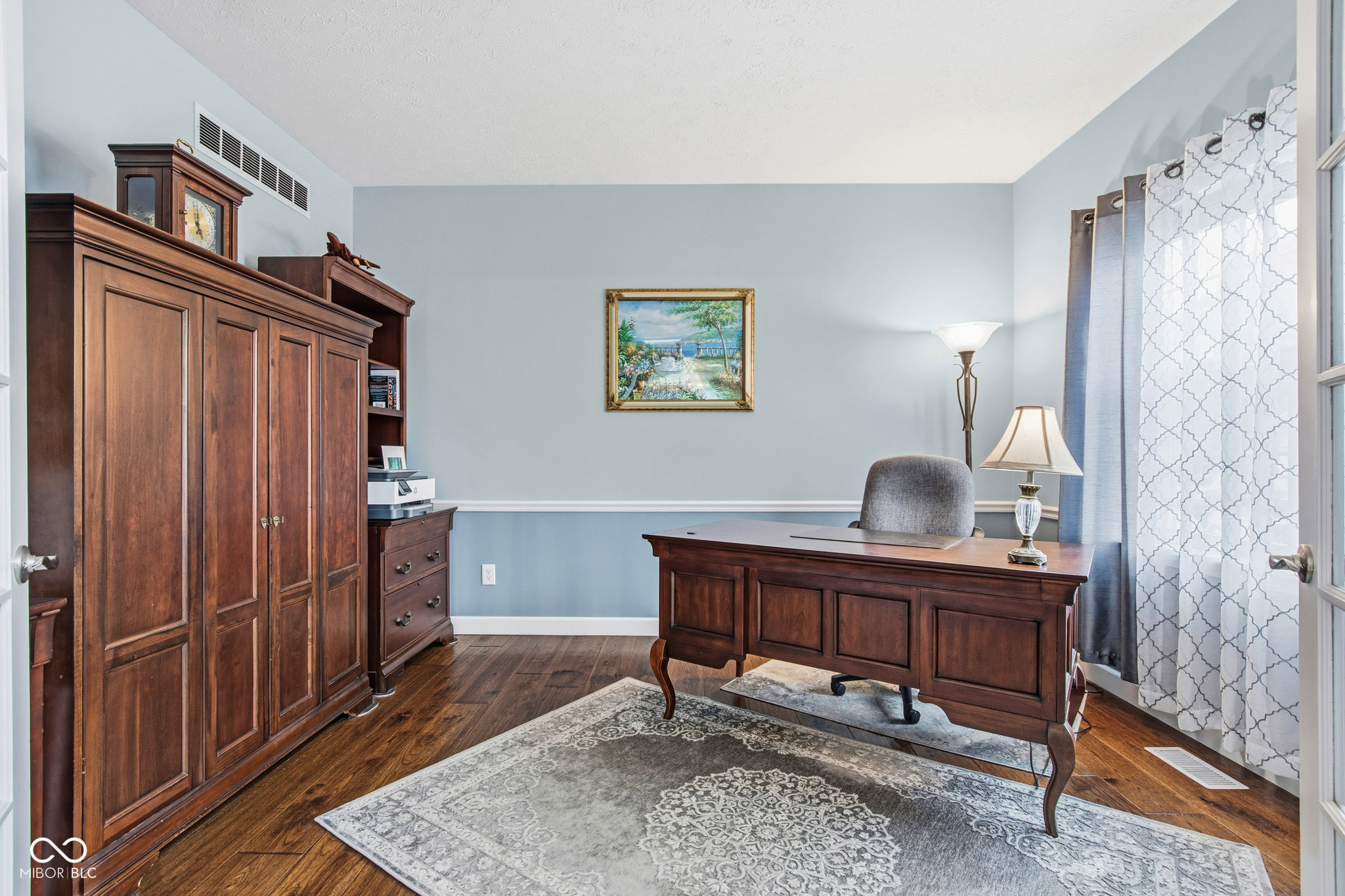516 Viburnum Run