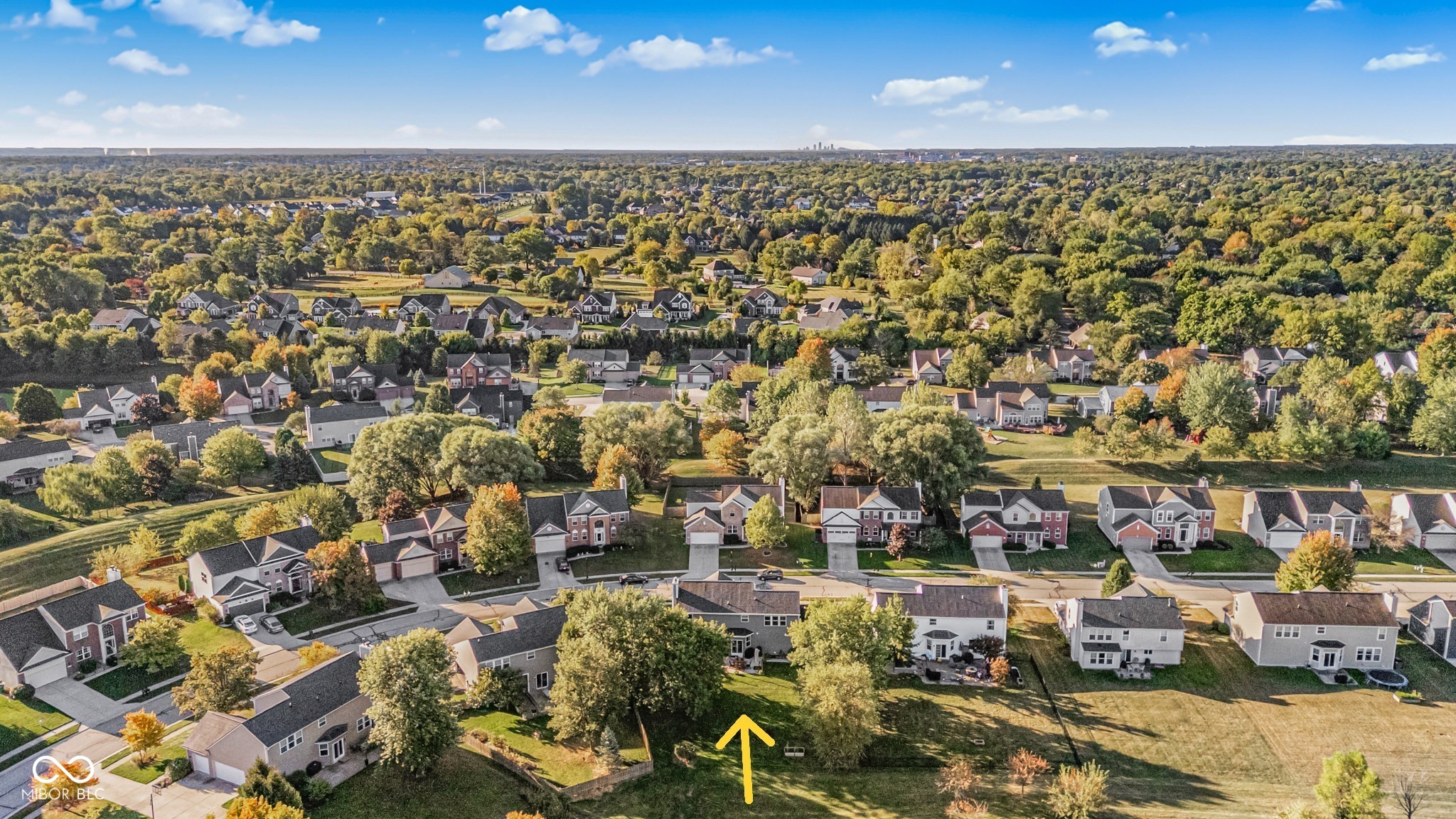 516 Viburnum Run