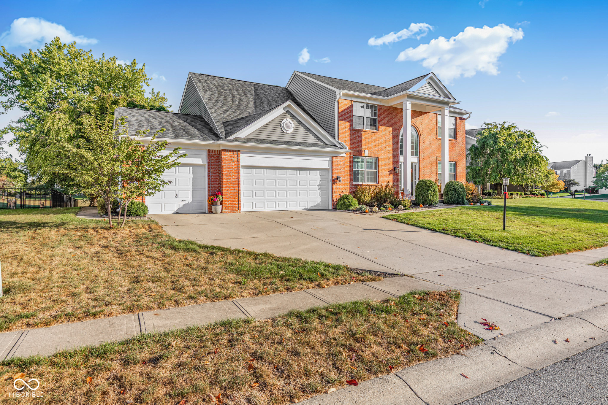 516 Viburnum Run