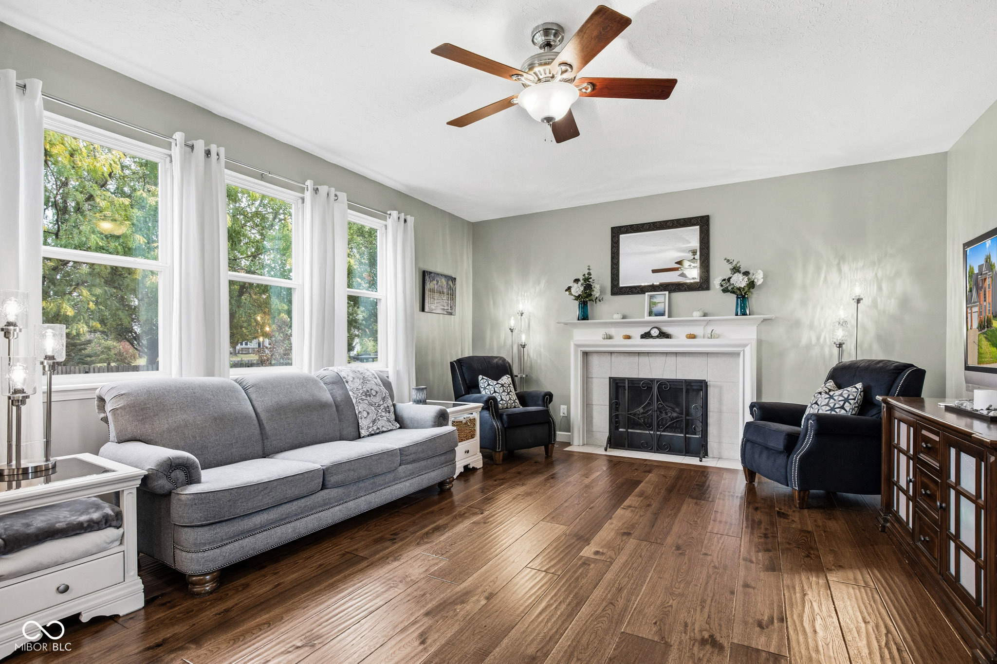 516 Viburnum Run