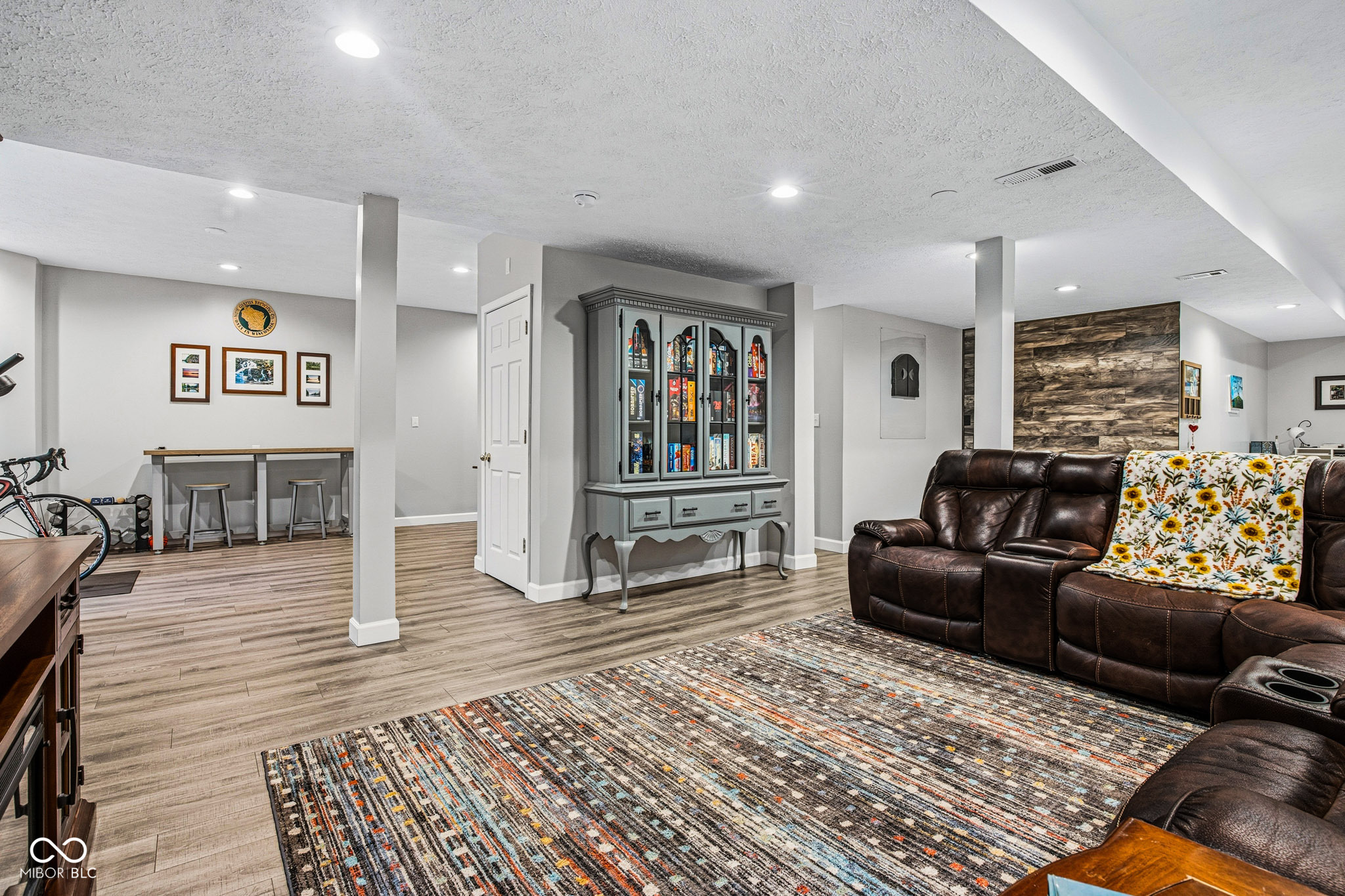 516 Viburnum Run