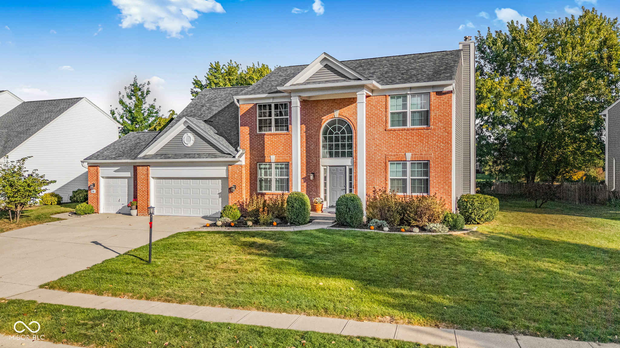 516 Viburnum Run