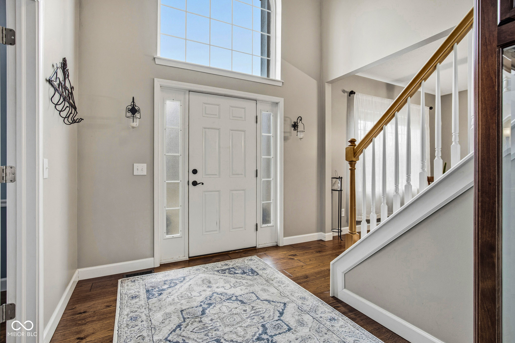 516 Viburnum Run