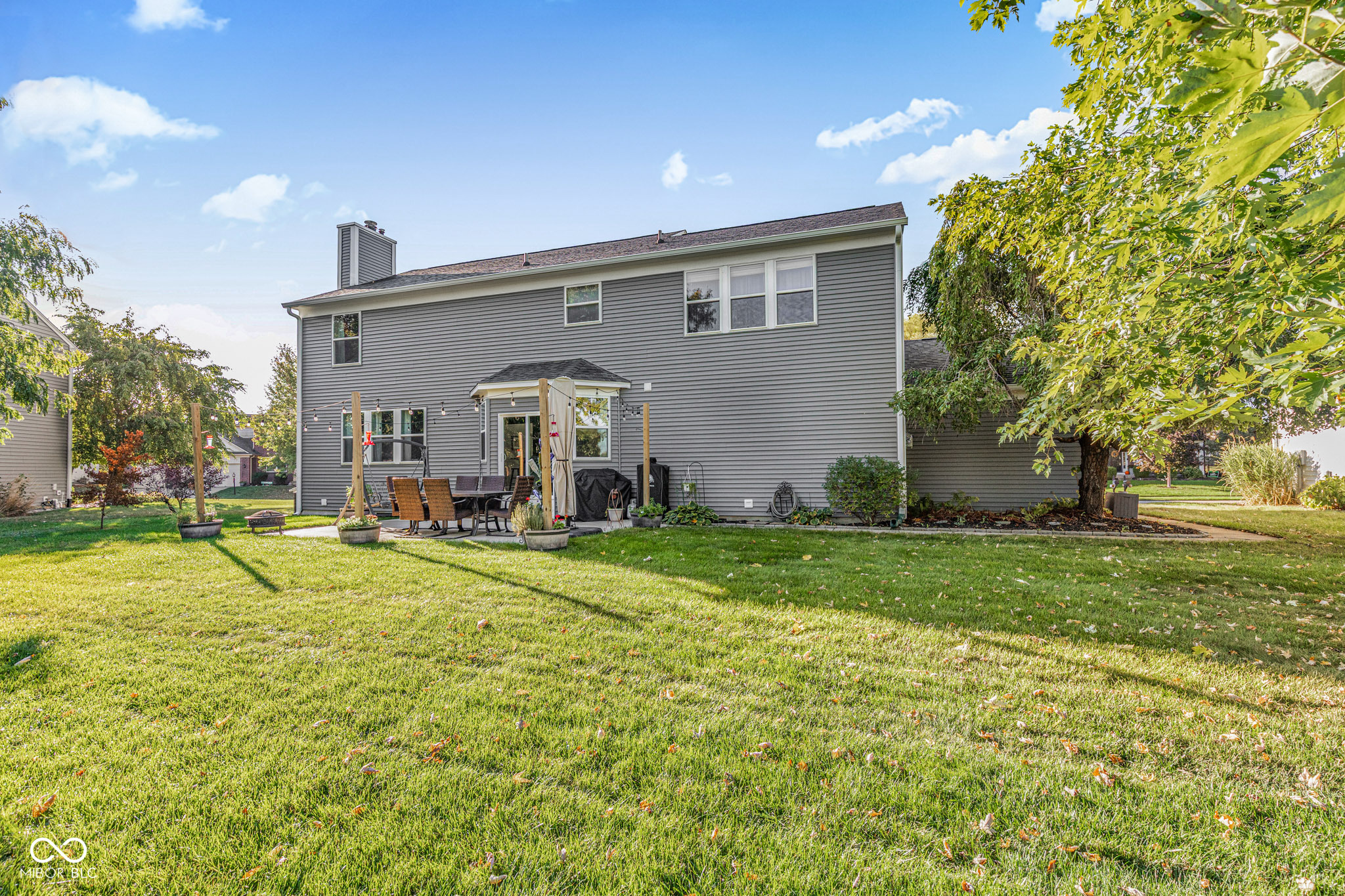 516 Viburnum Run