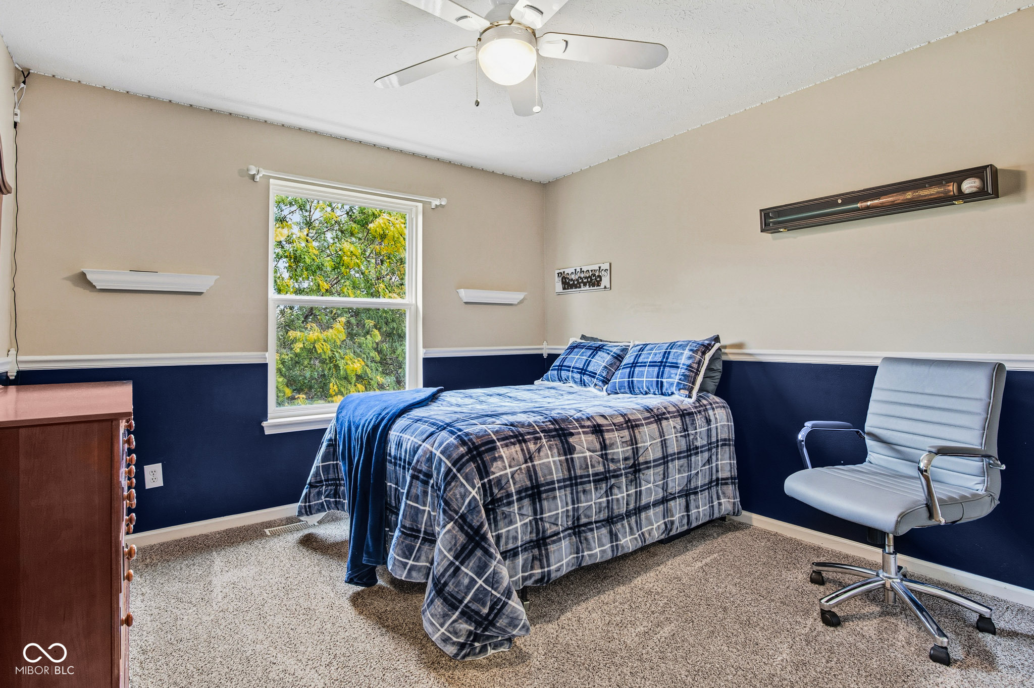 516 Viburnum Run
