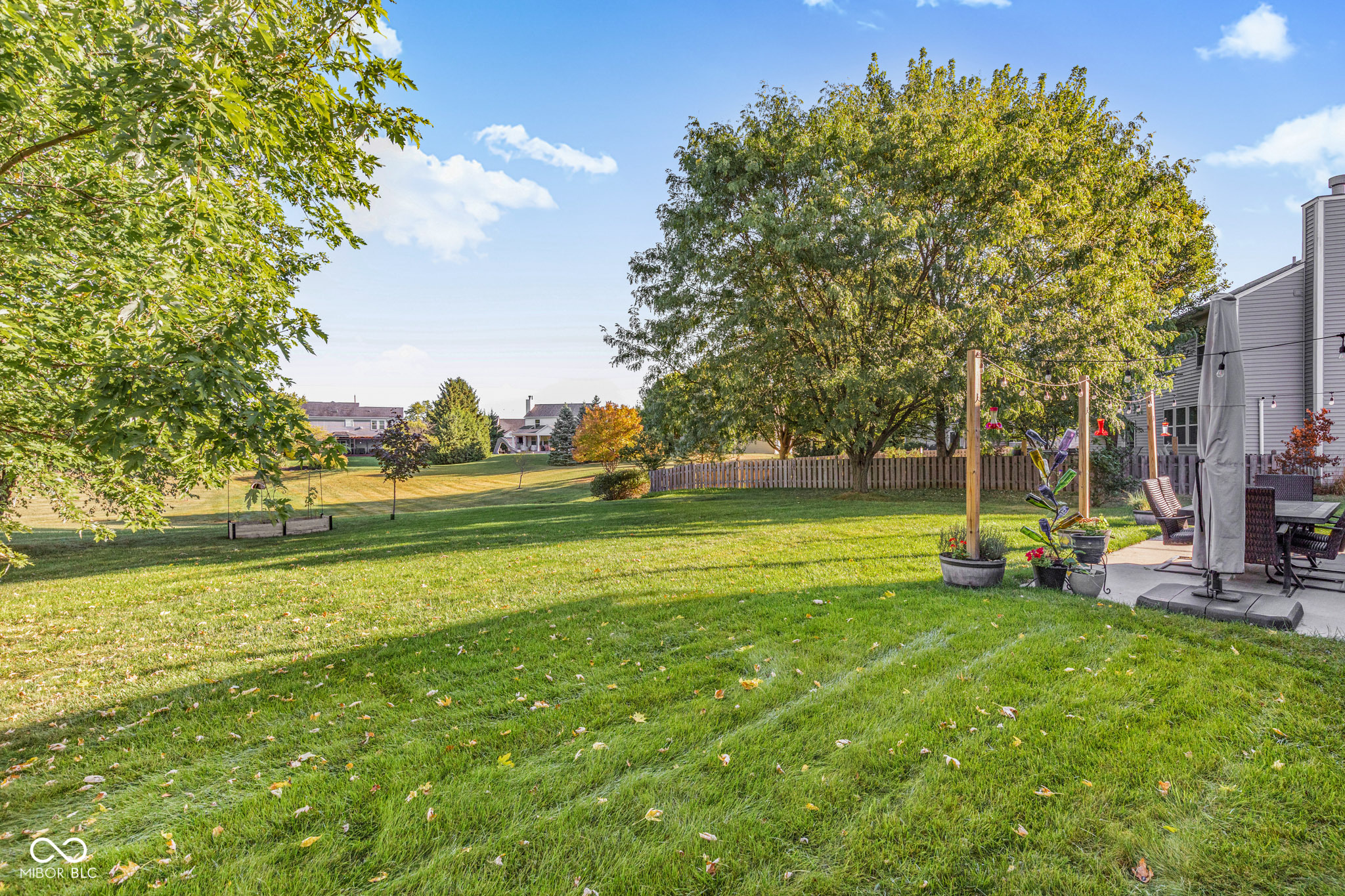 516 Viburnum Run