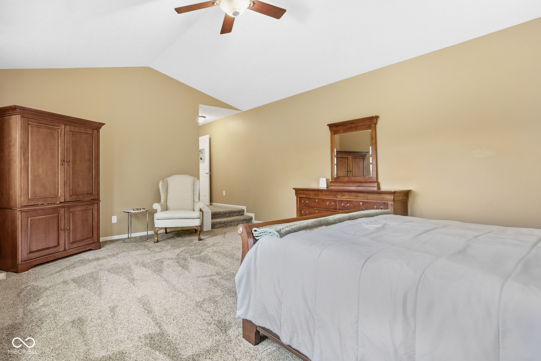 516 Viburnum Run