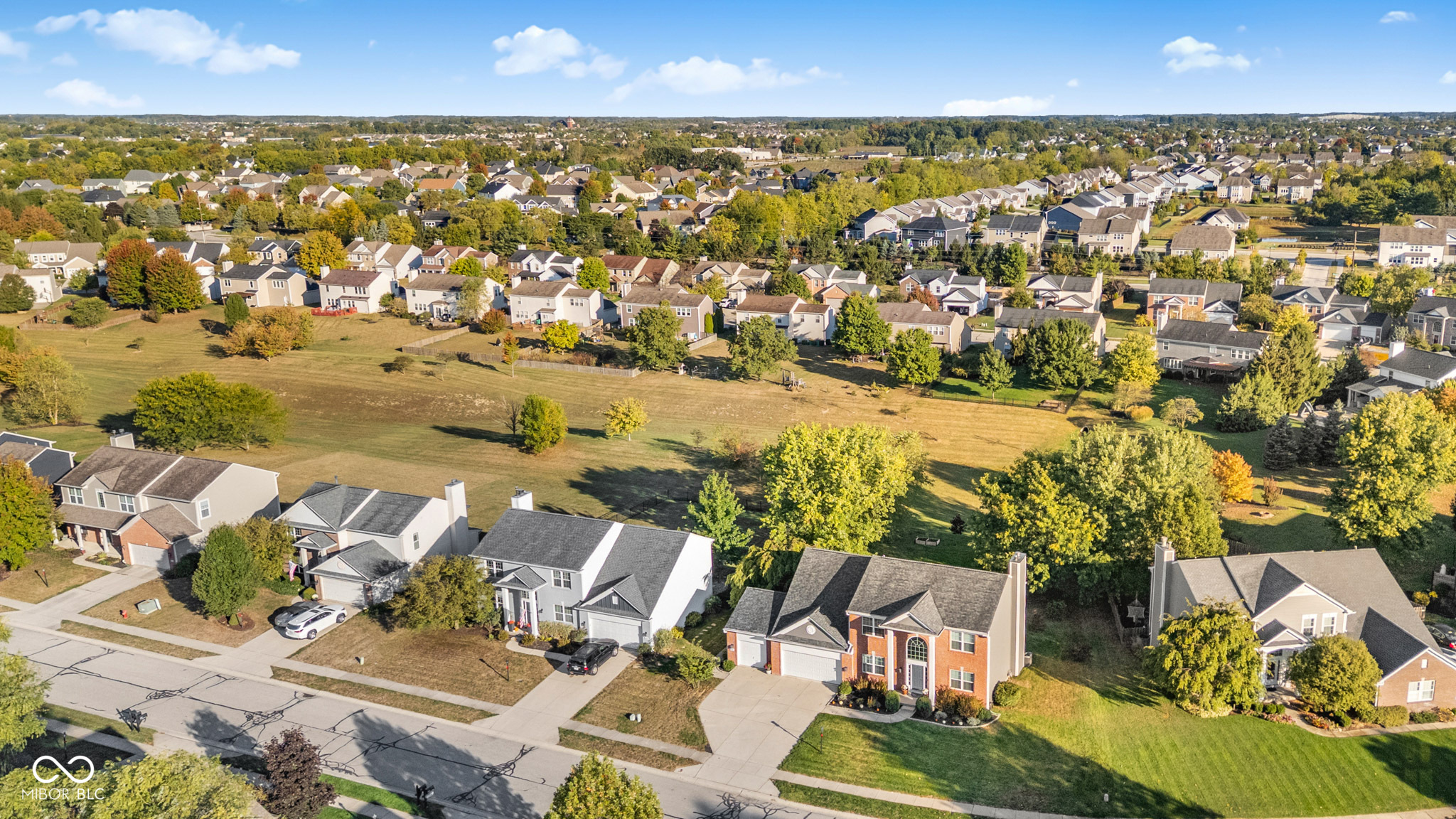 516 Viburnum Run