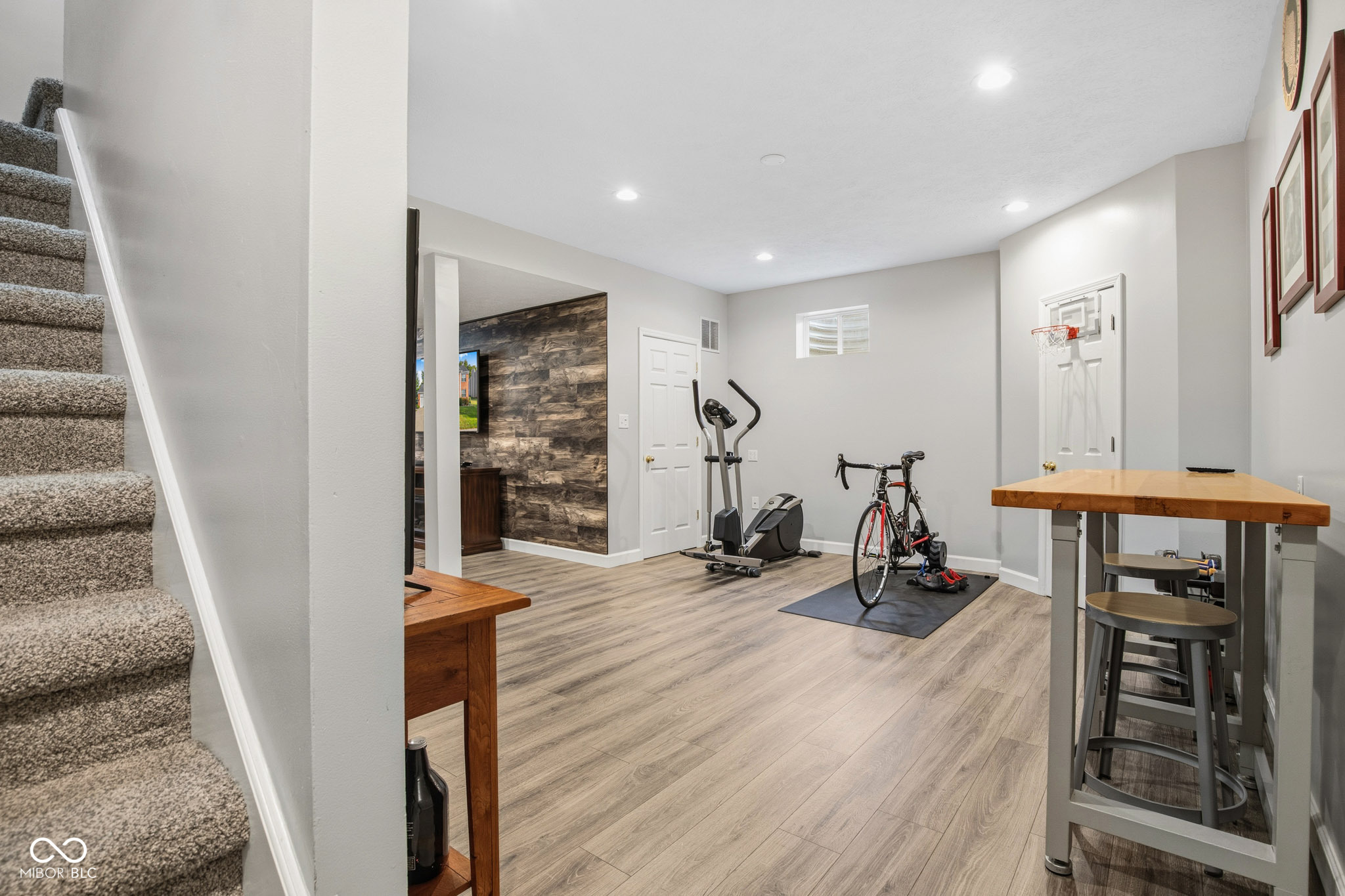 516 Viburnum Run