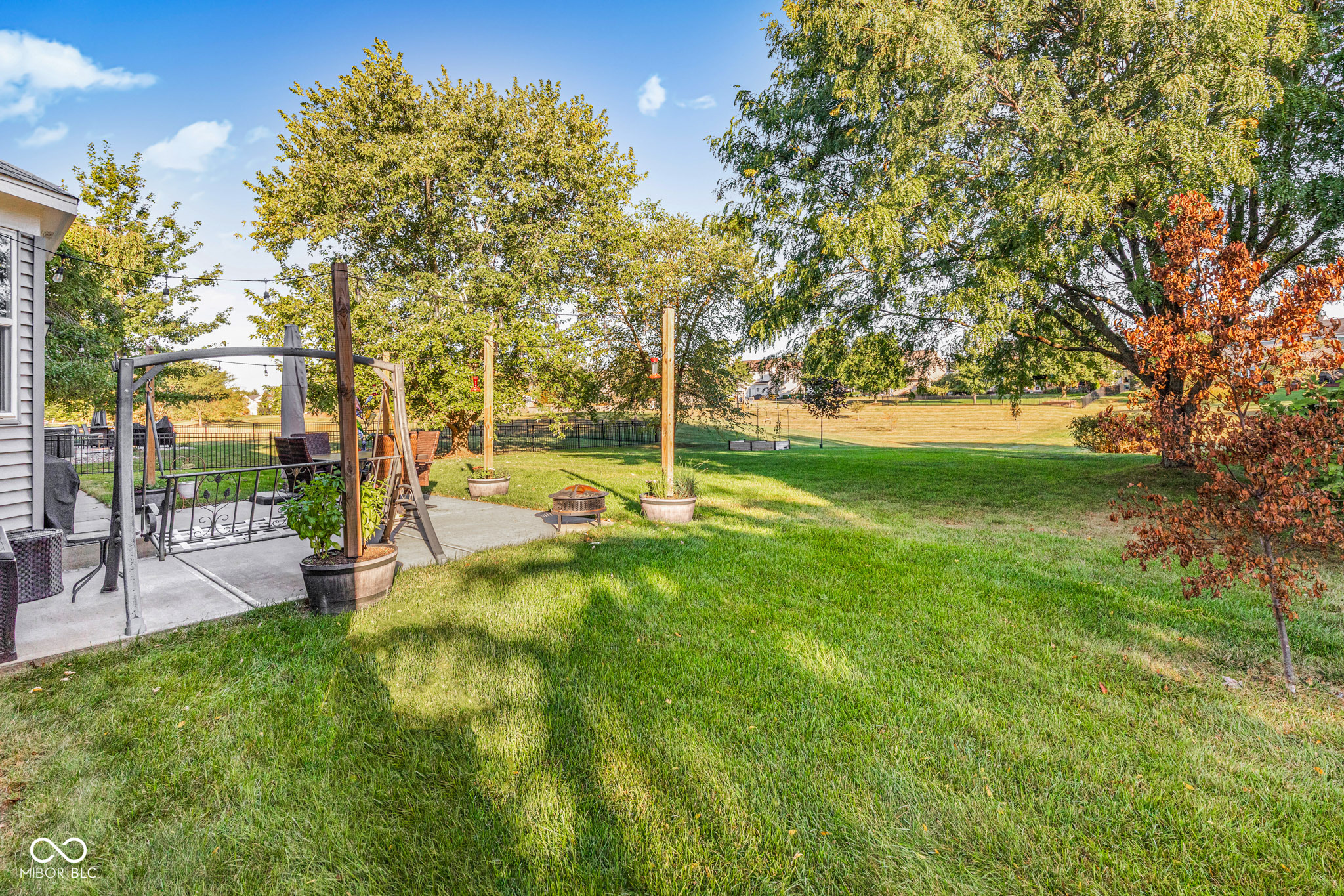 516 Viburnum Run