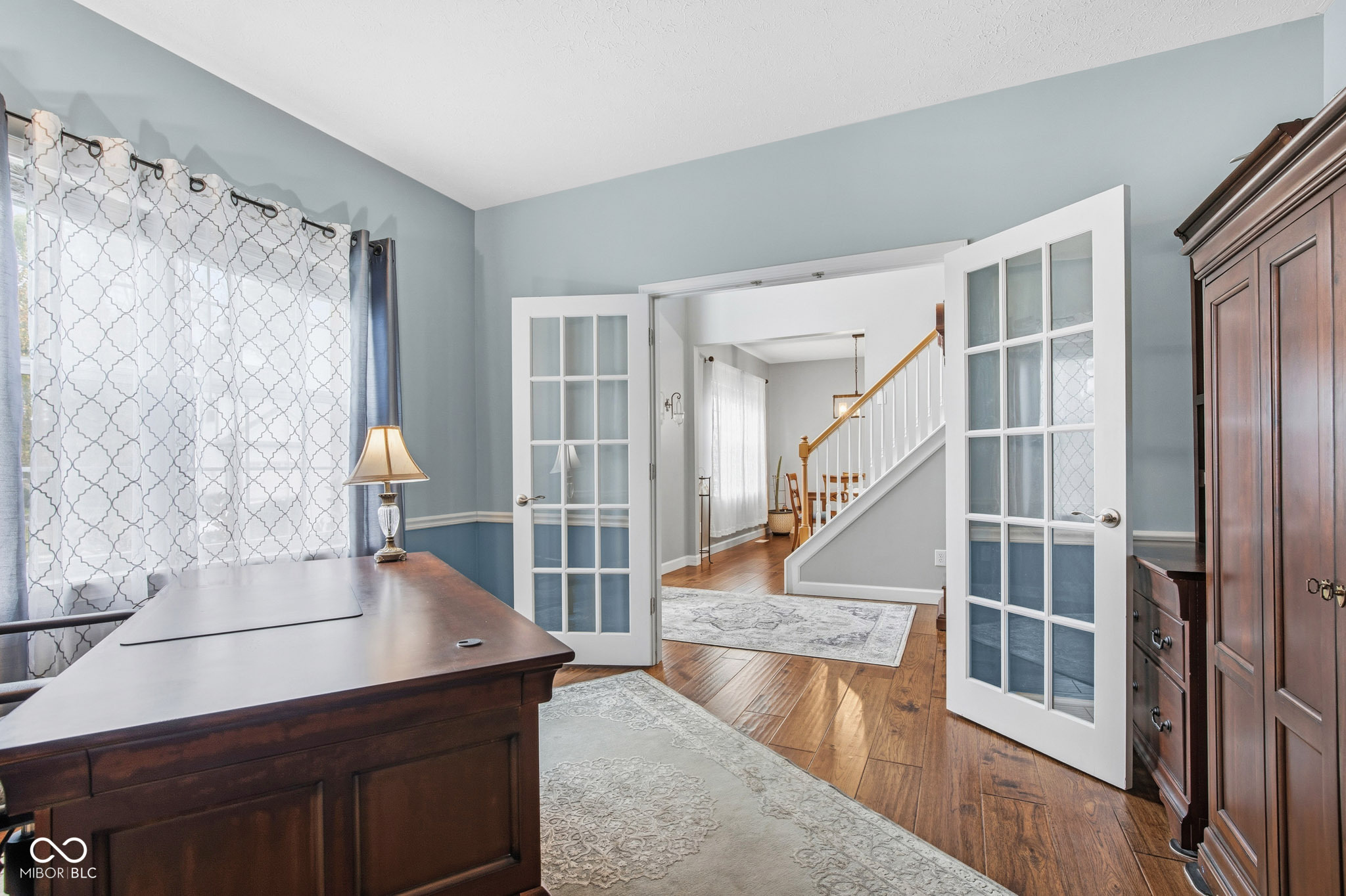 516 Viburnum Run