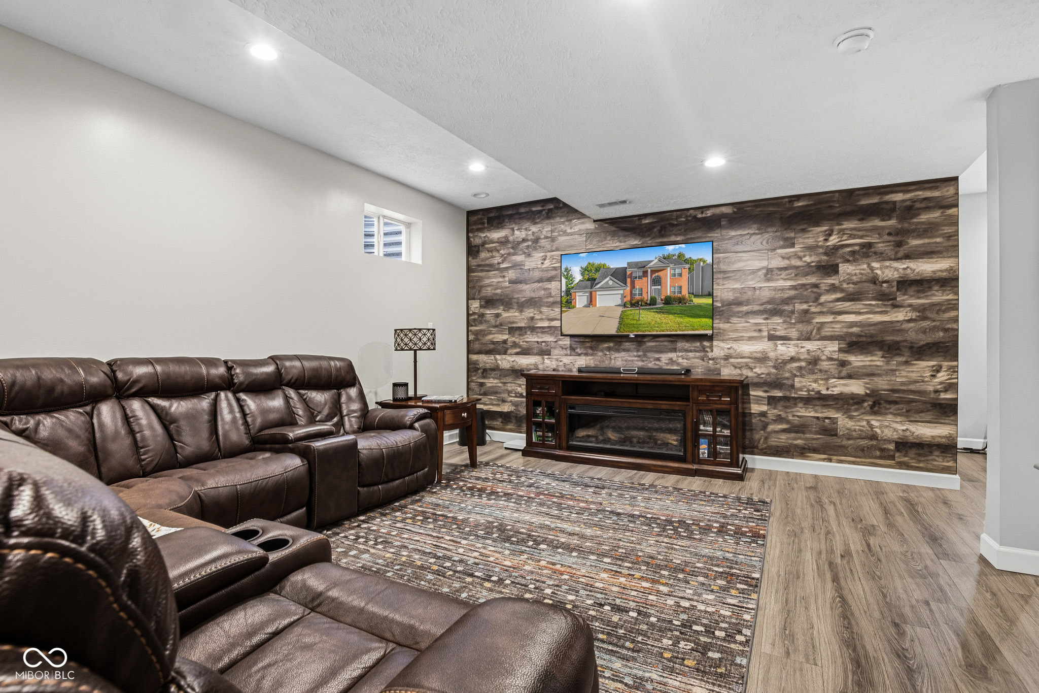 516 Viburnum Run