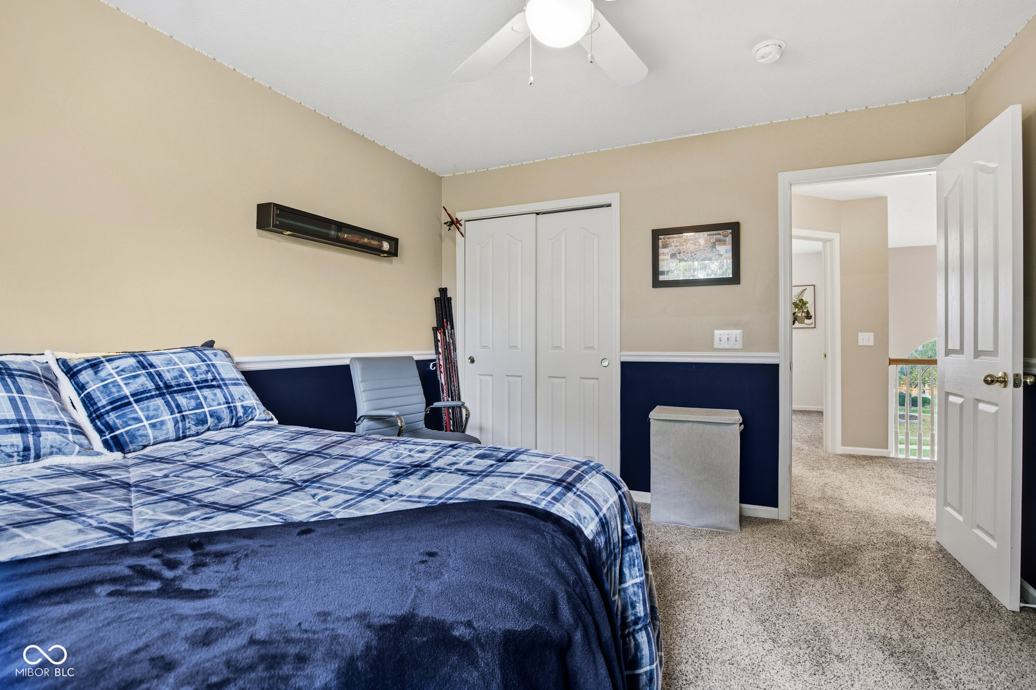 516 Viburnum Run