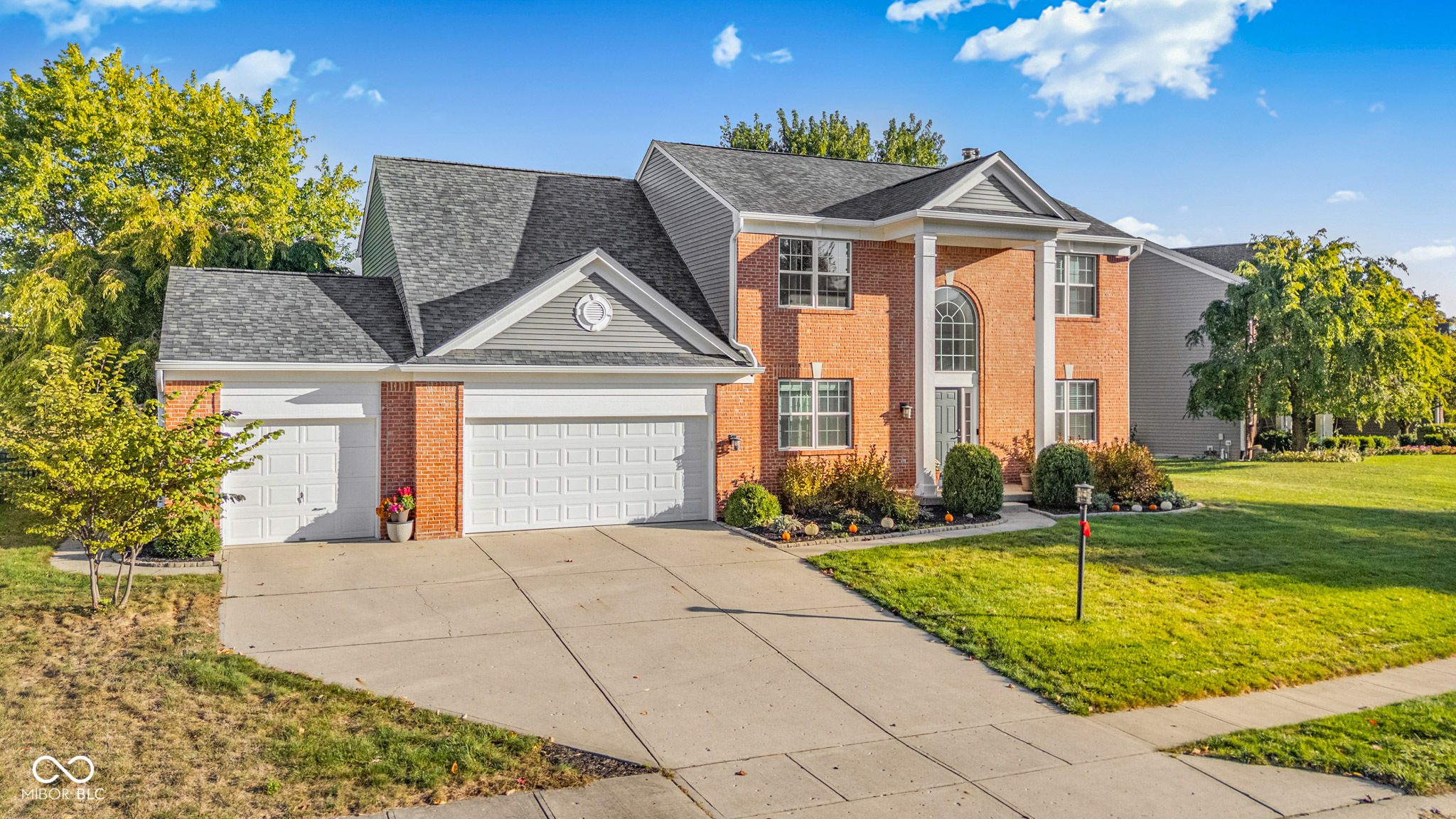 516 Viburnum Run