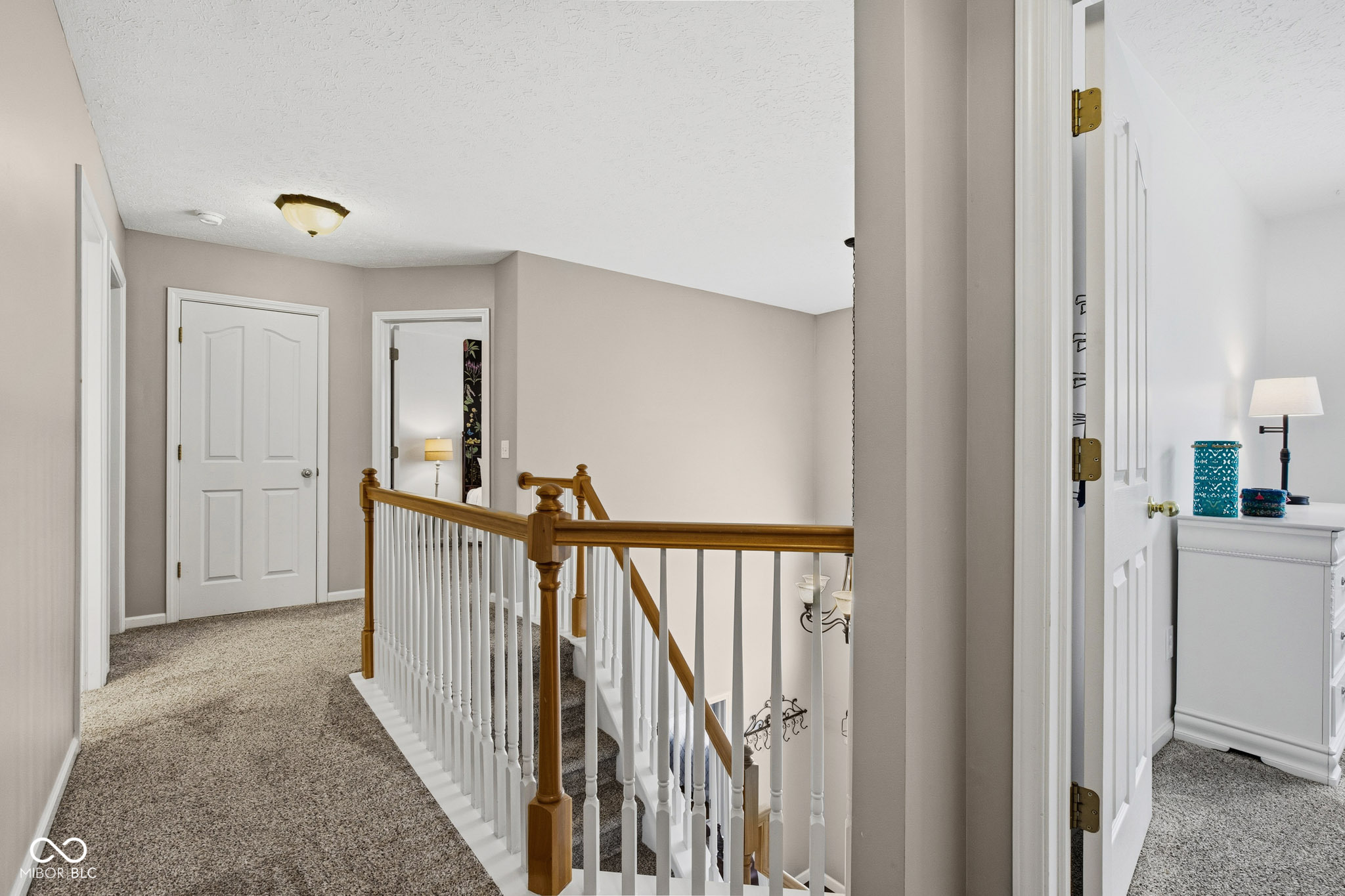 516 Viburnum Run