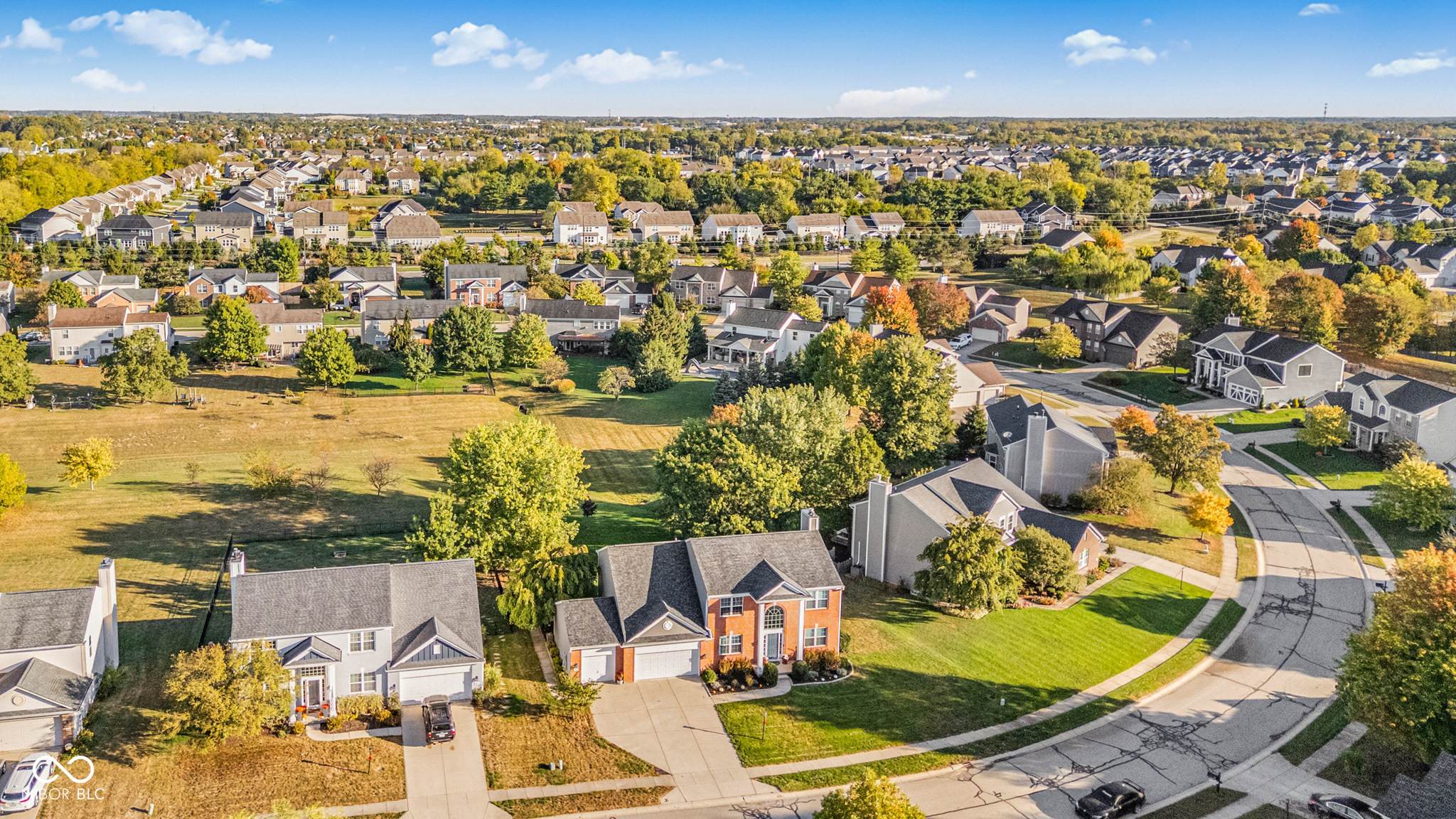 516 Viburnum Run