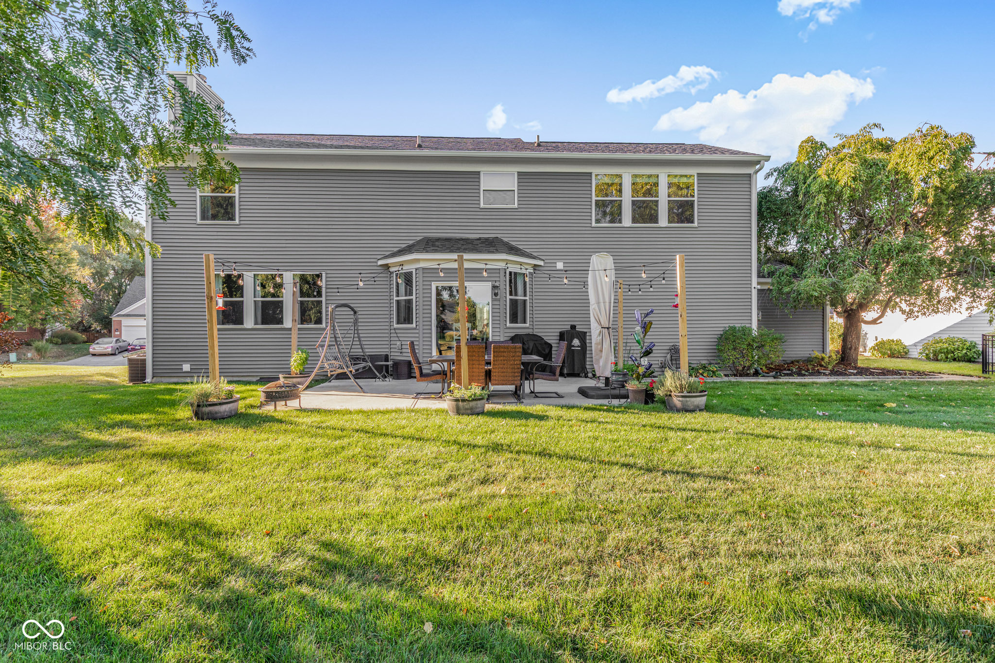 516 Viburnum Run