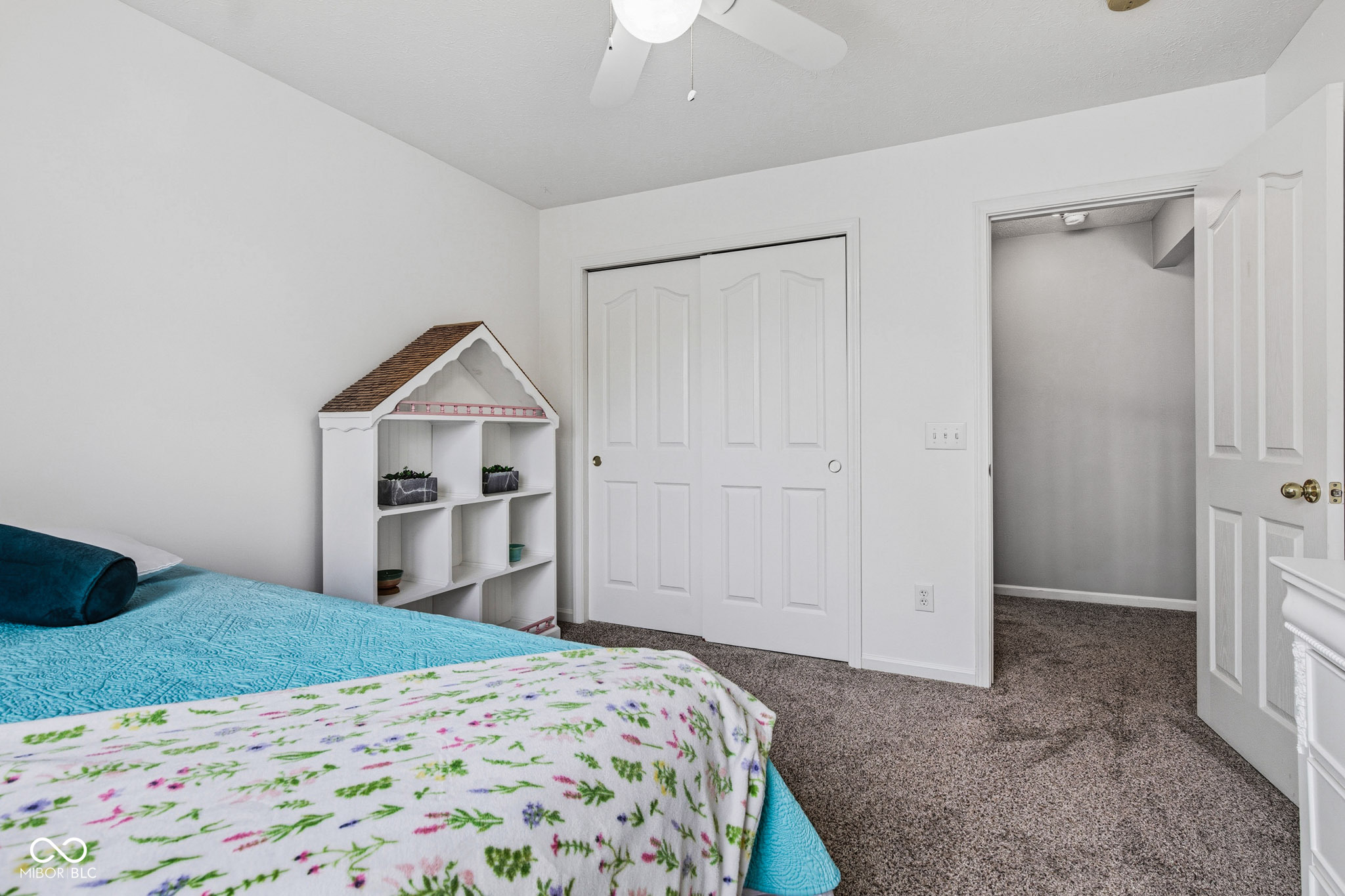 516 Viburnum Run